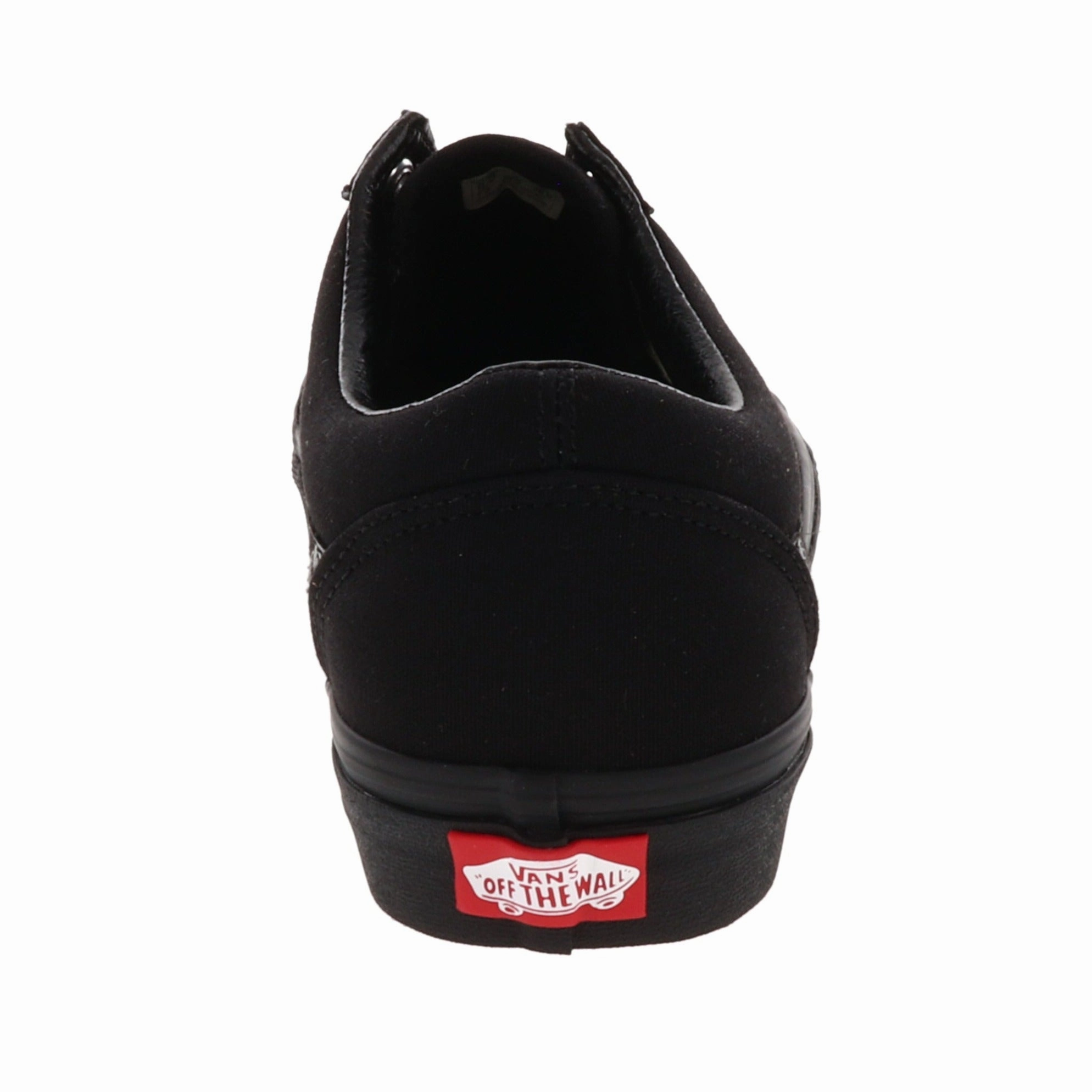 Shoes Vans Adult Old Skool