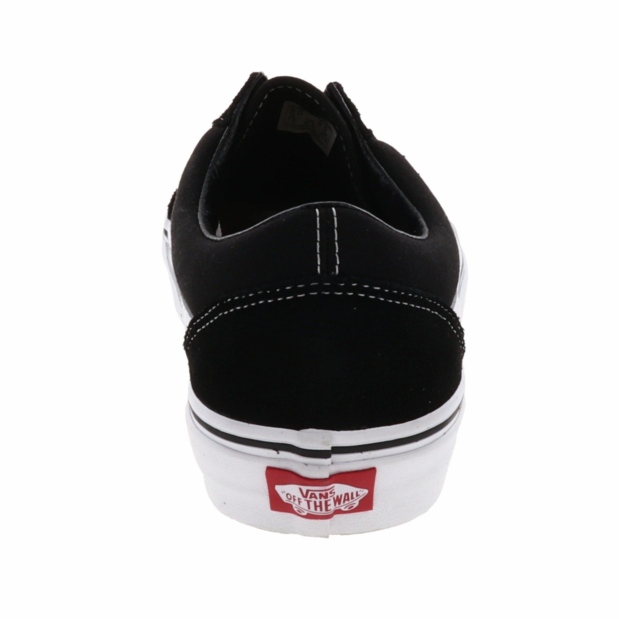 Shoes Vans Adult Old Skool