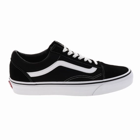 Shoes Vans Adult Old Skool
