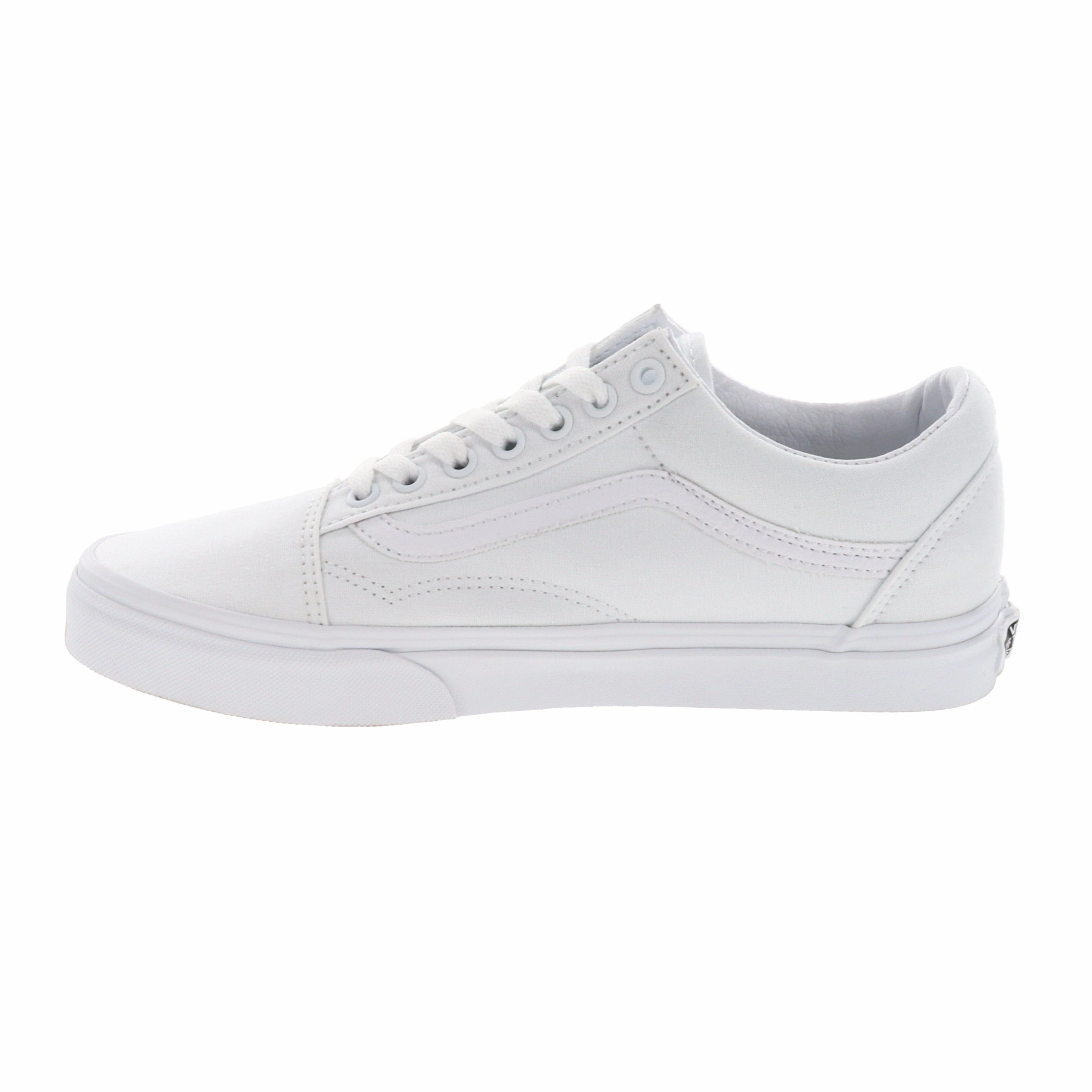 Shoes Vans Adult Old Skool