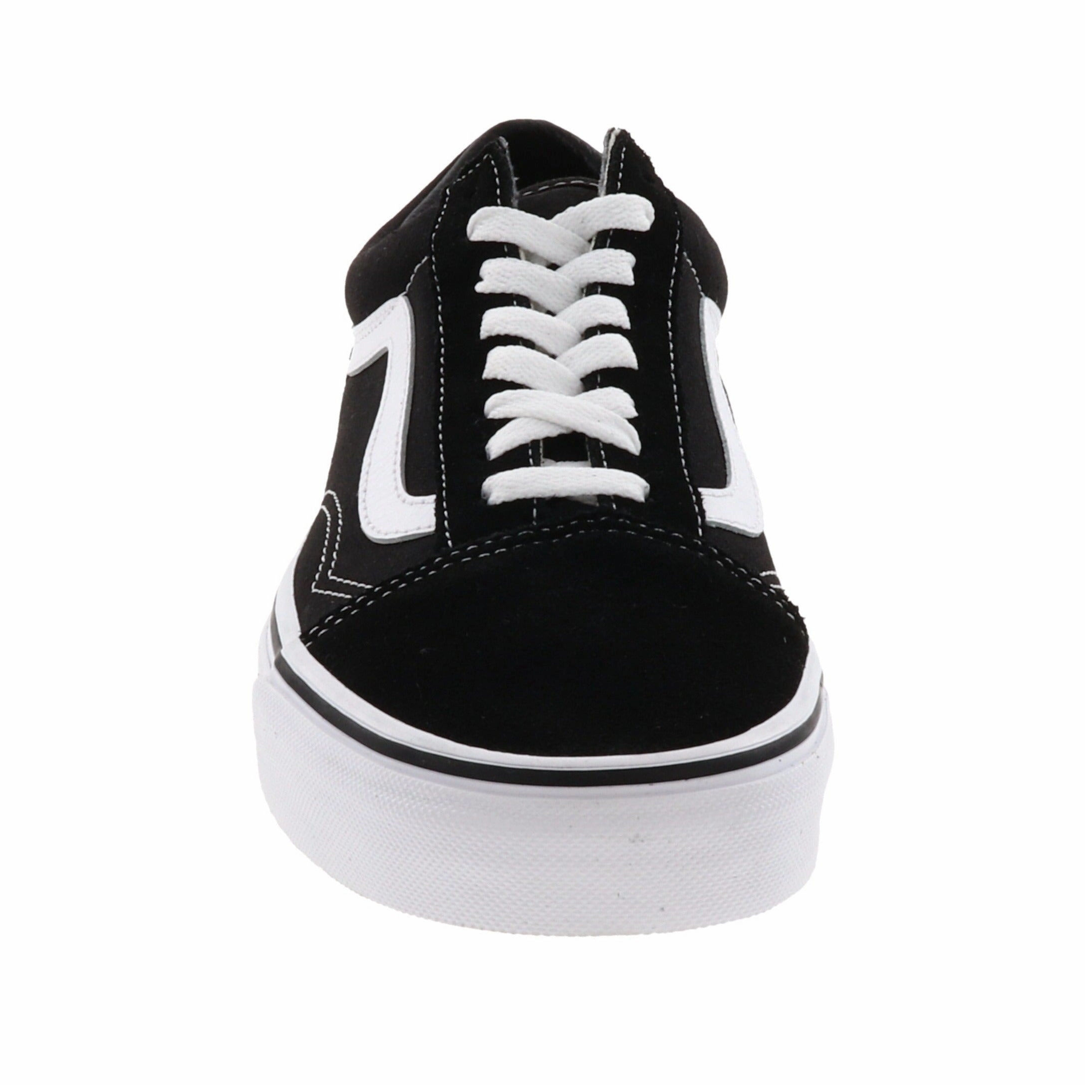 Shoes Vans Adult Old Skool