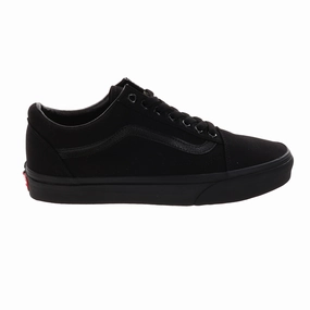 Shoes Vans Adult Old Skool
