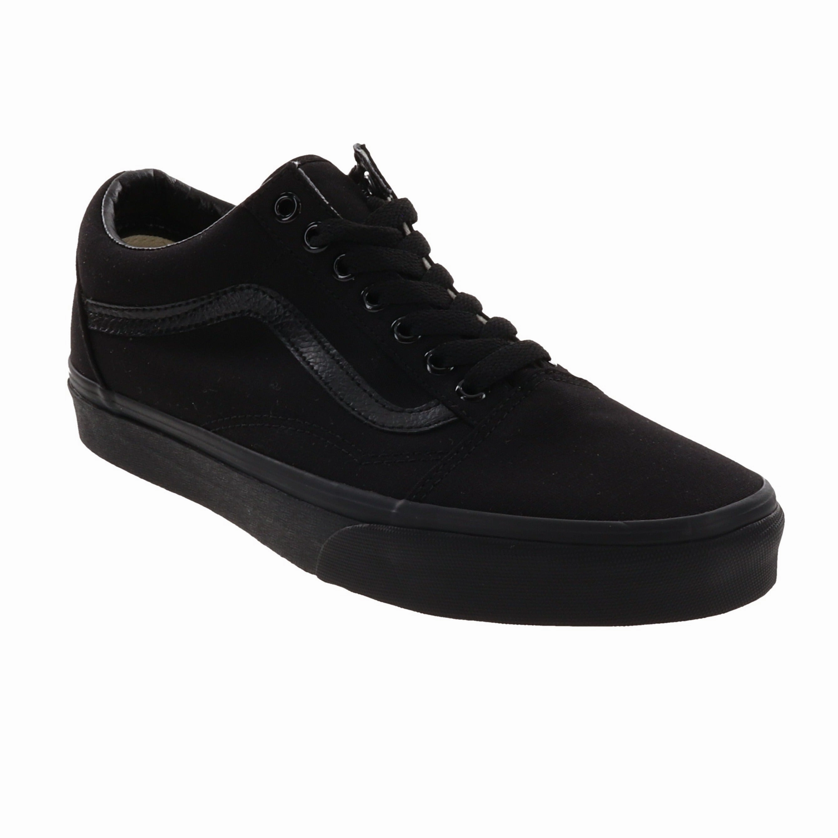 Shoes Vans Adult Old Skool