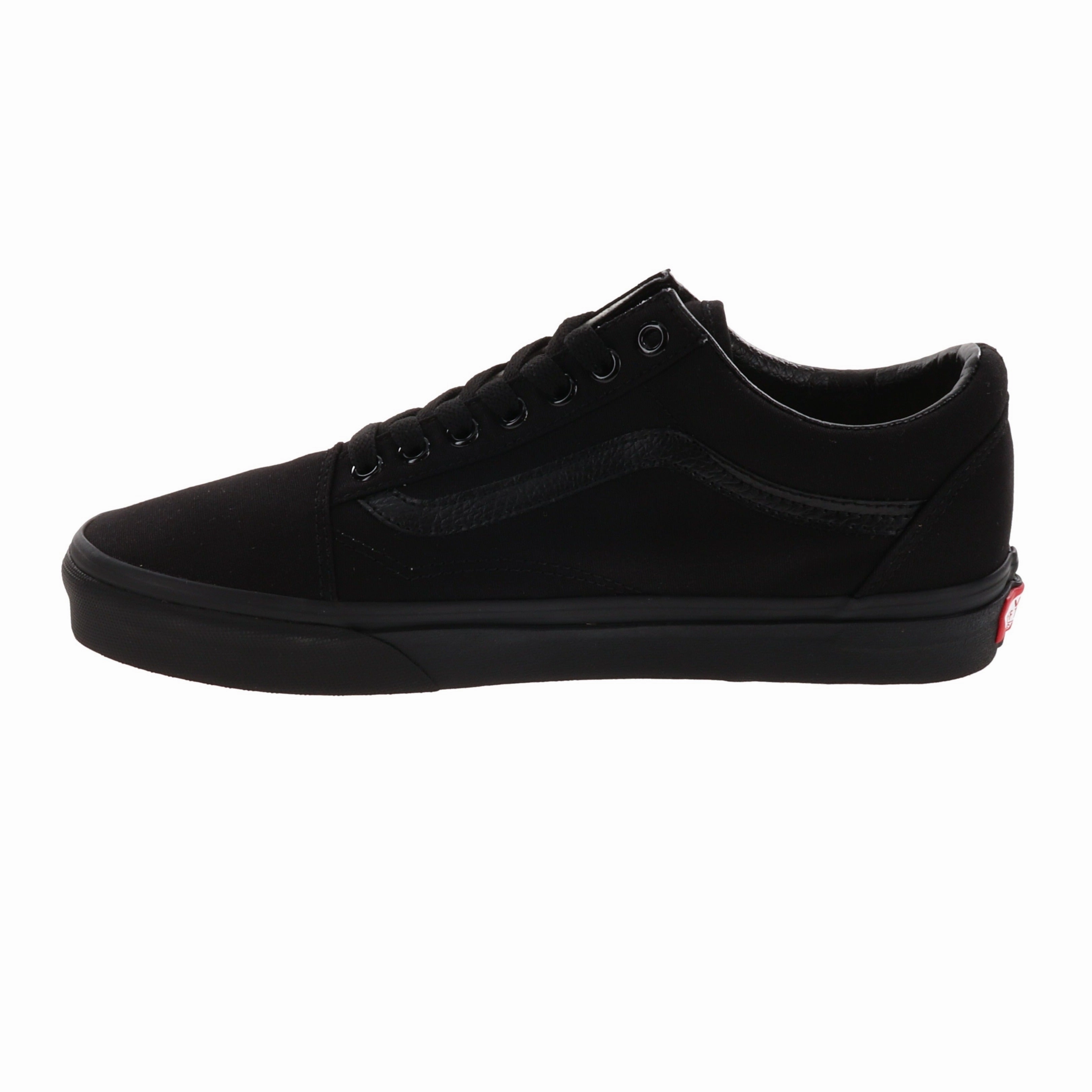 Shoes Vans Adult Old Skool
