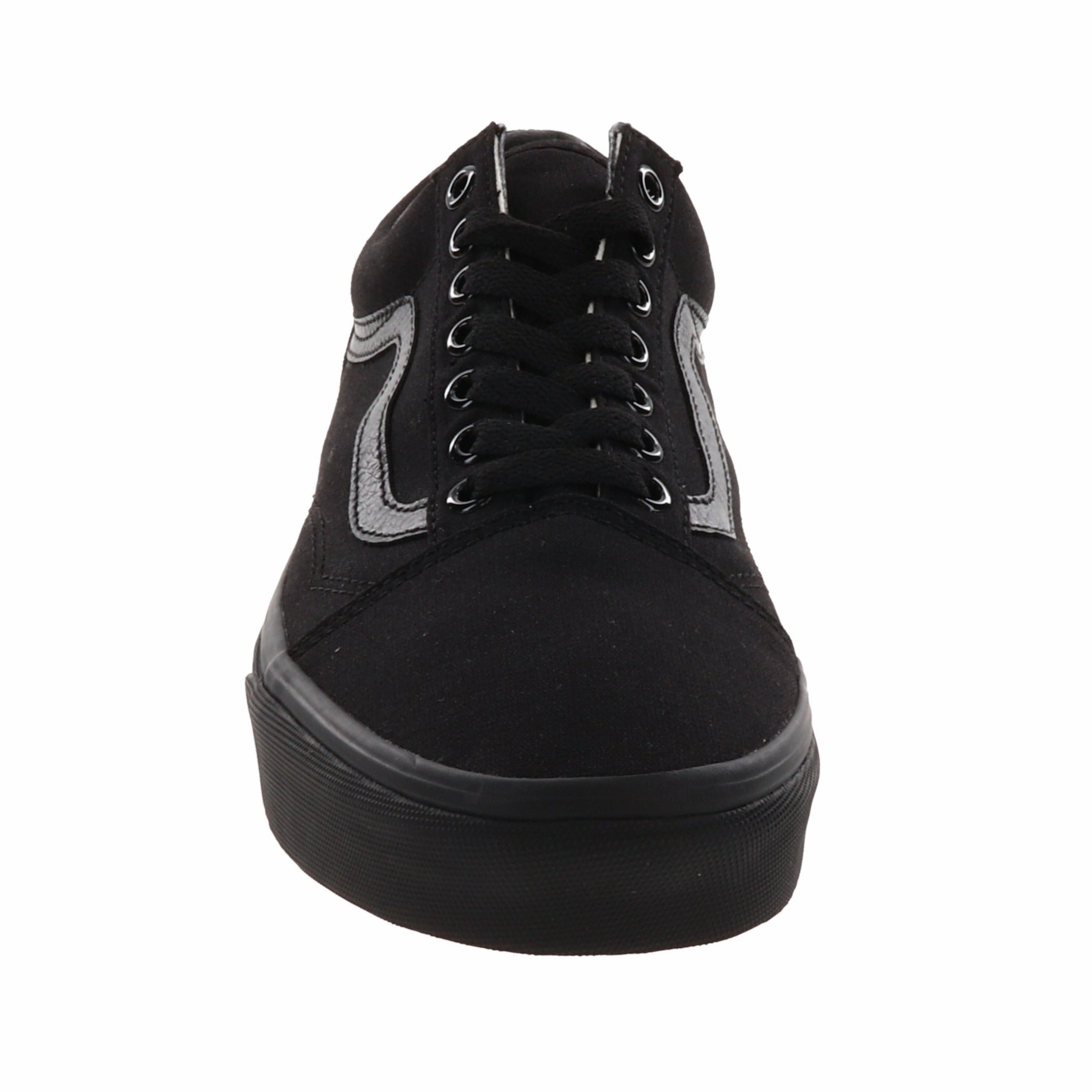 Shoes Vans Adult Old Skool