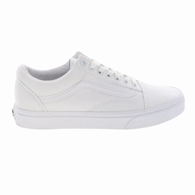 Shoes Vans Adult Old Skool