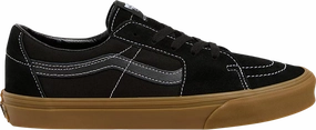 Shoes Vans Adult's SK8 Low