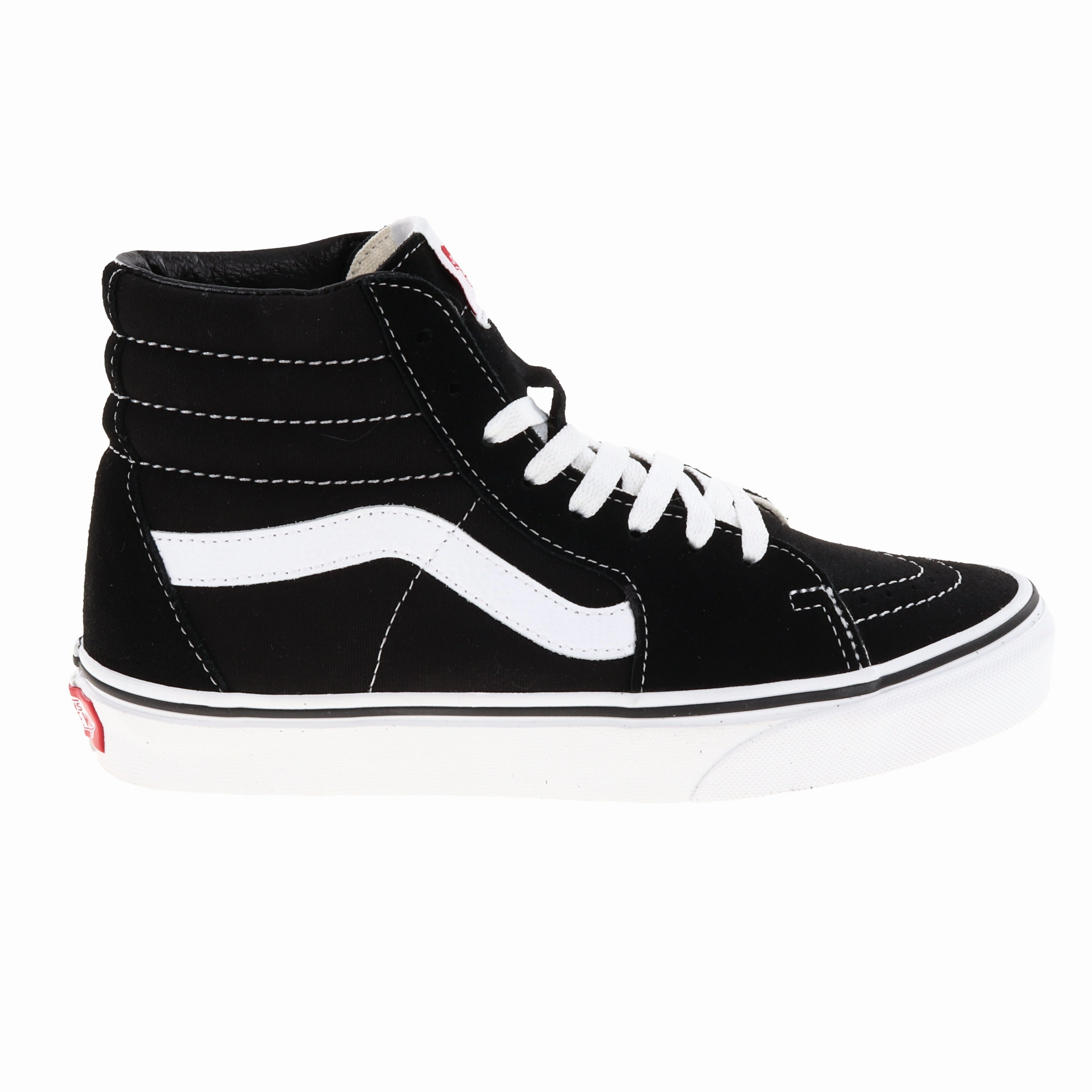 Shoes Vans Adult SK8 HI