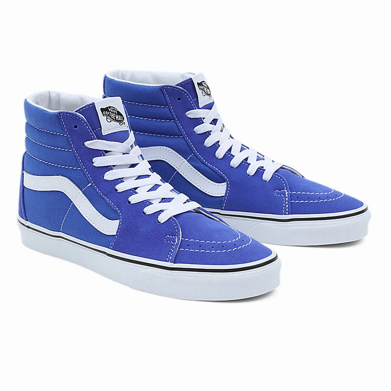 Shoes Vans Adult SK8-HI