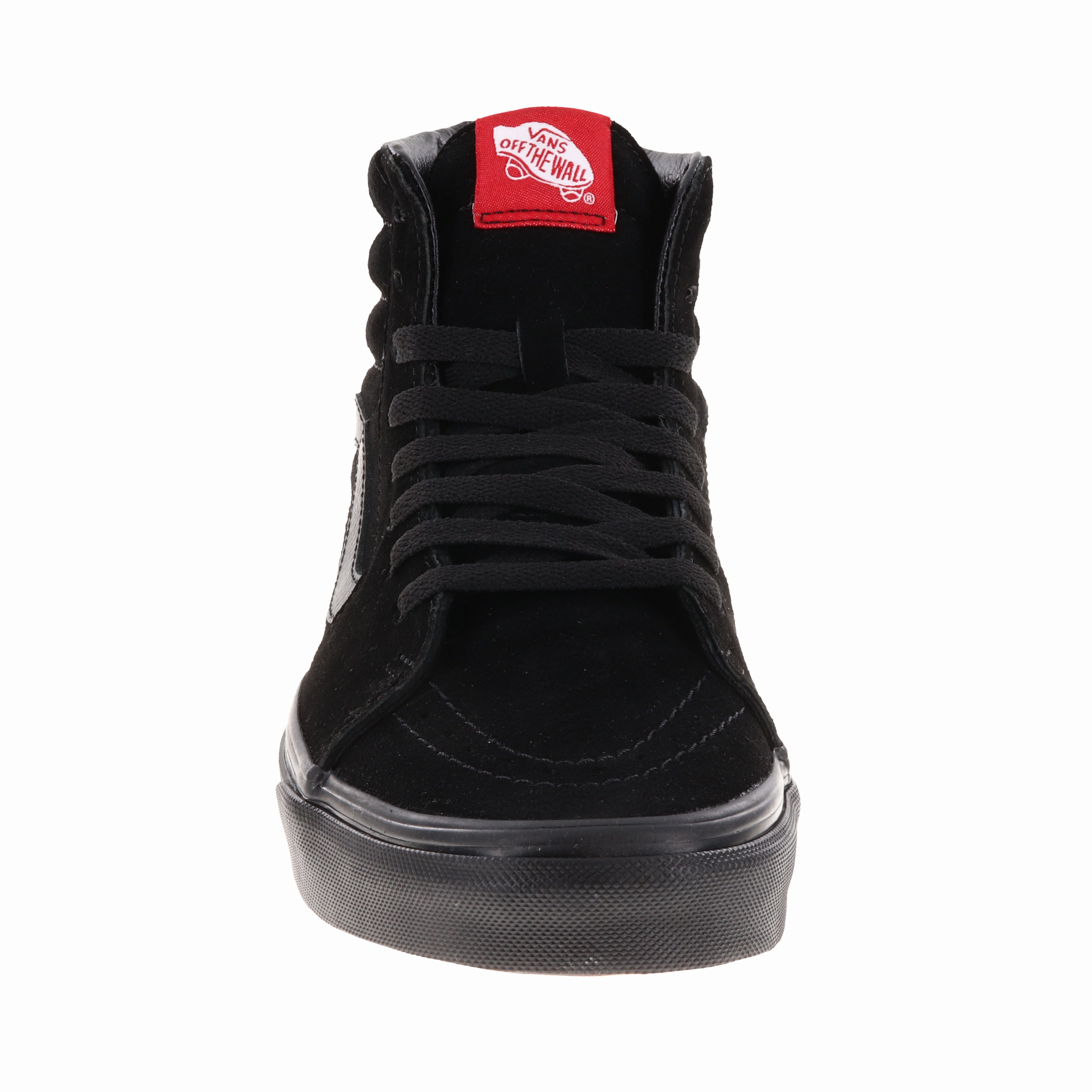 Shoes Vans Adult SK8-HI