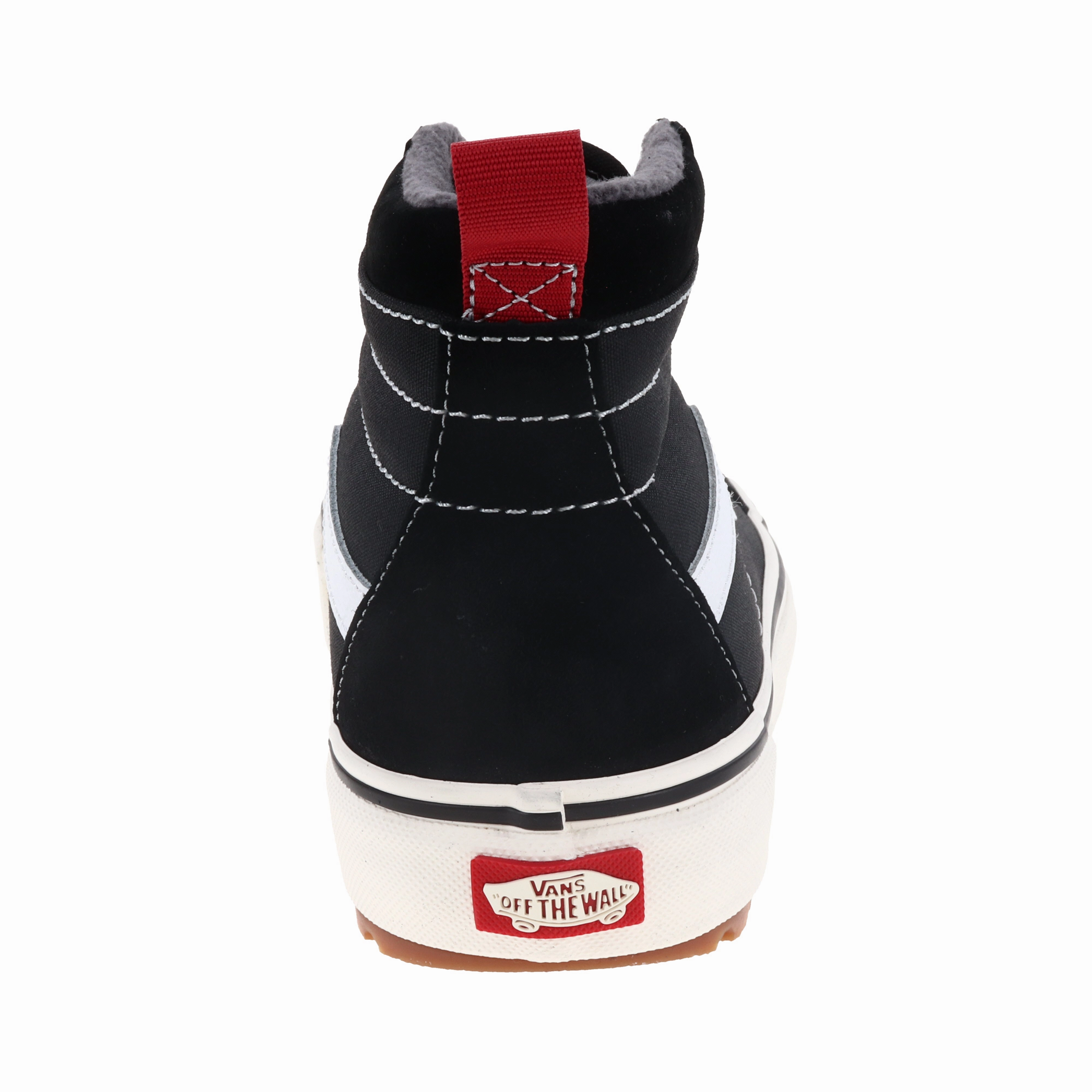 Shoes Vans Adult SK8 HI MTE