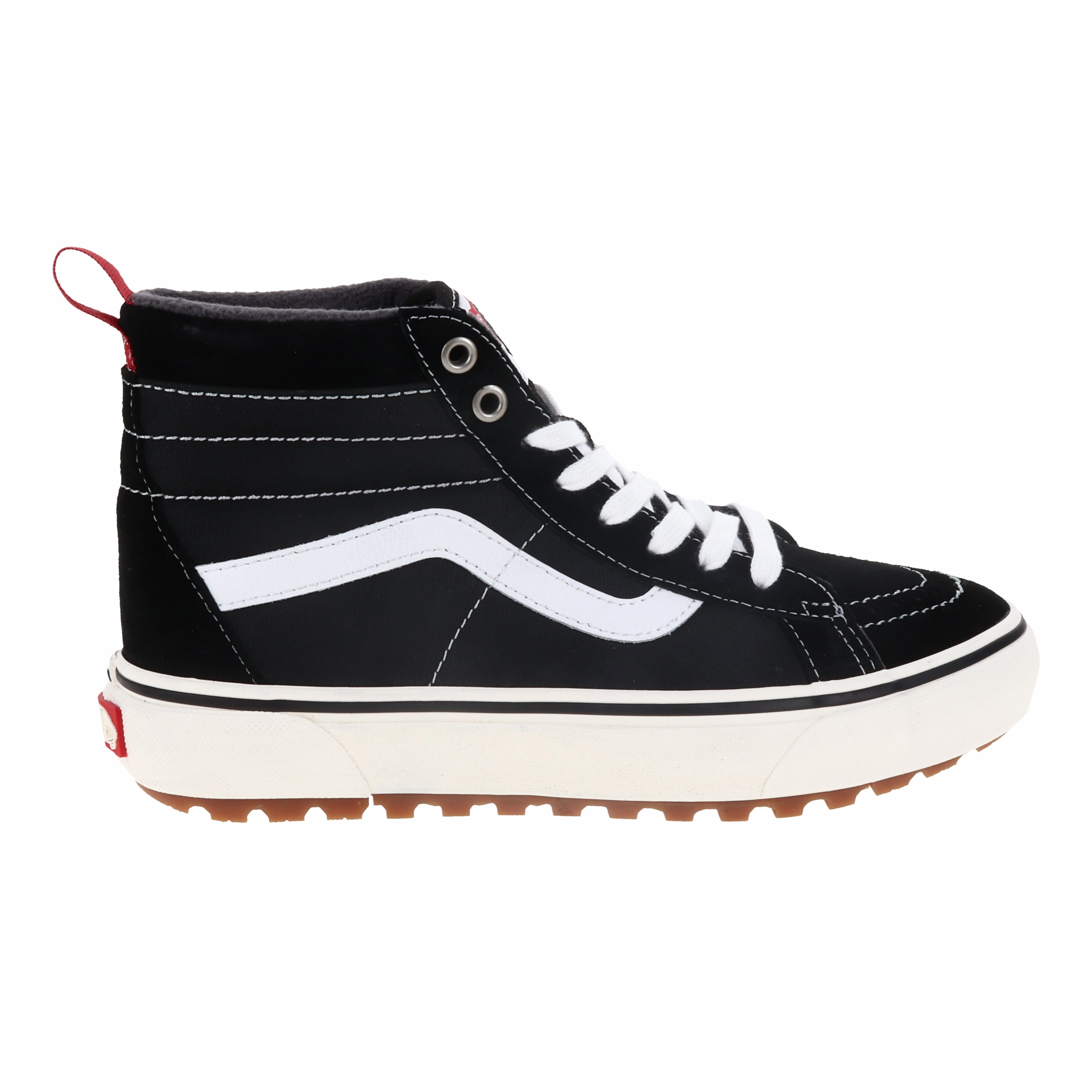 Shoes Vans Adult SK8 HI MTE