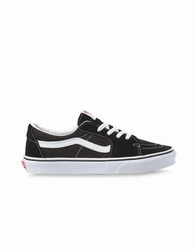 Shoes Vans Adult SK8 Low