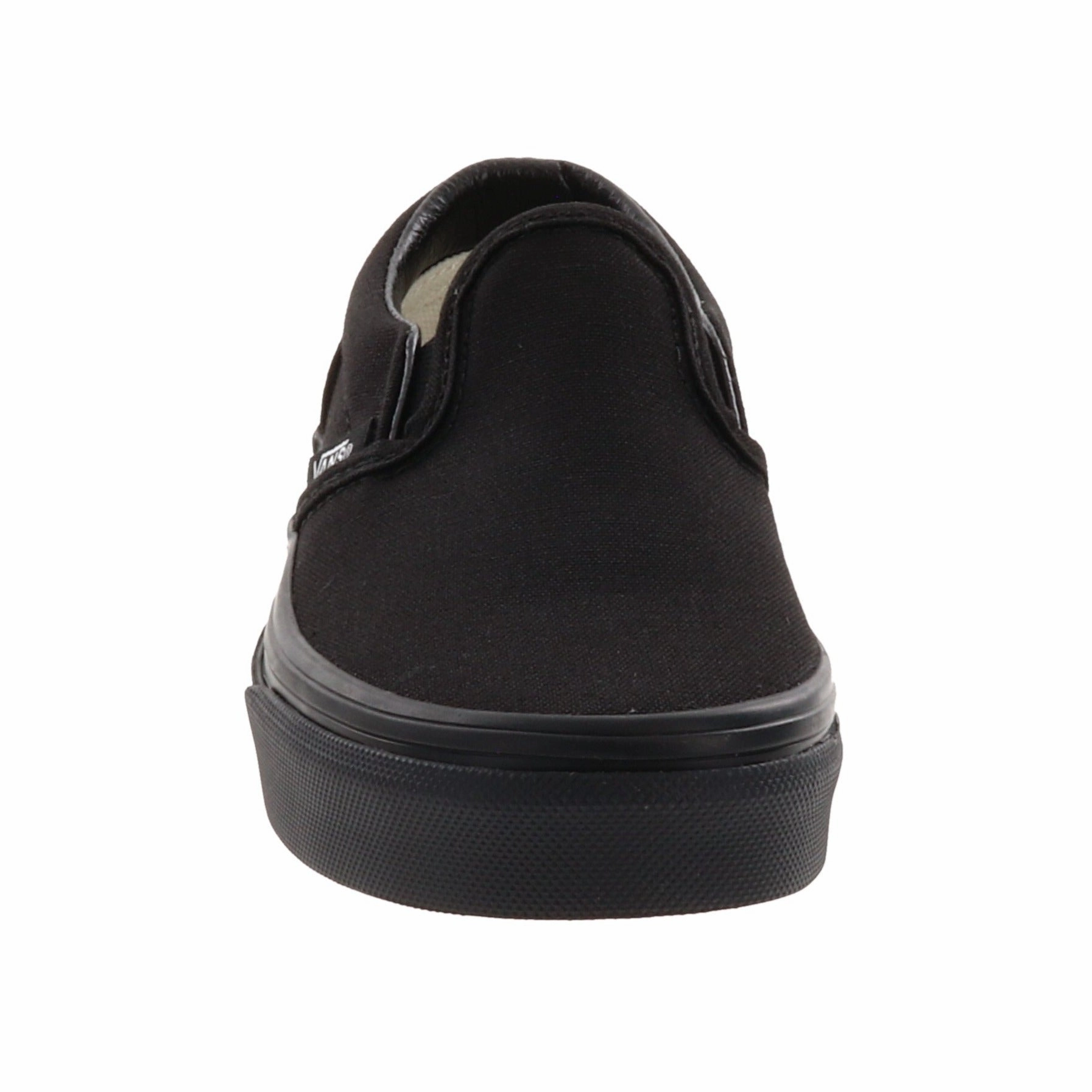 Shoes Vans Kids' Classic Slip On