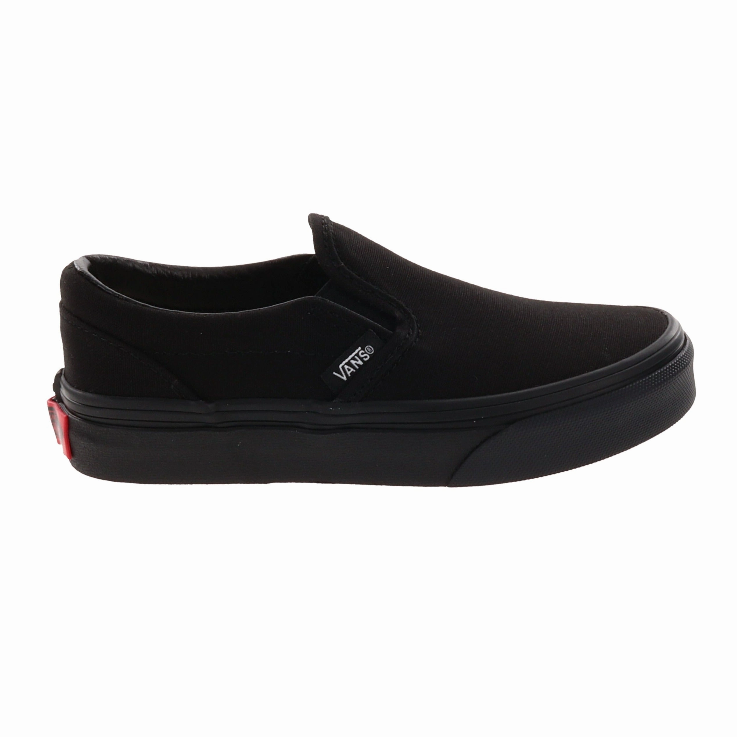 Shoes Vans Kids' Classic Slip On