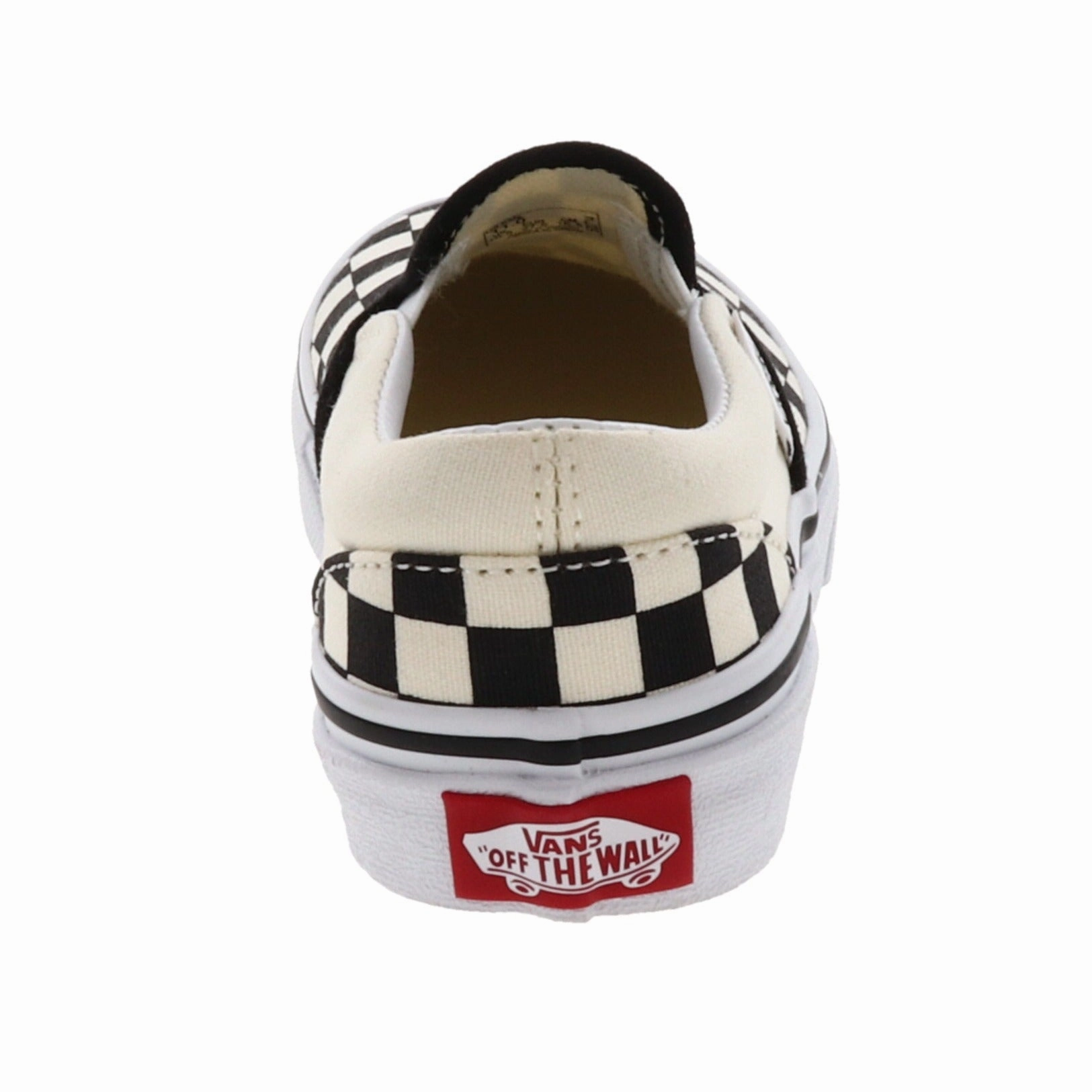 Shoes Vans Kids' Classic Slip On
