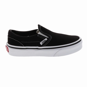 Shoes Vans Kids' Classic Slip On