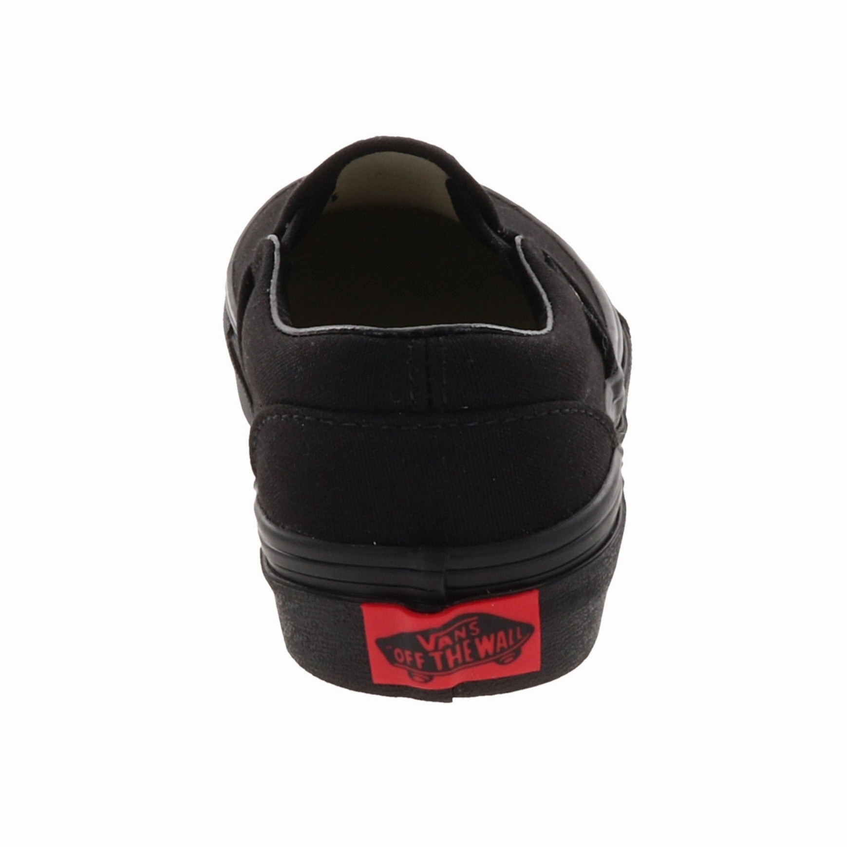 Shoes Vans Kids' Classic Slip On