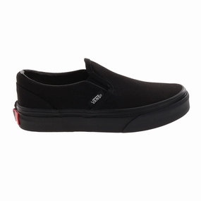 Shoes Vans Kids' Classic Slip On
