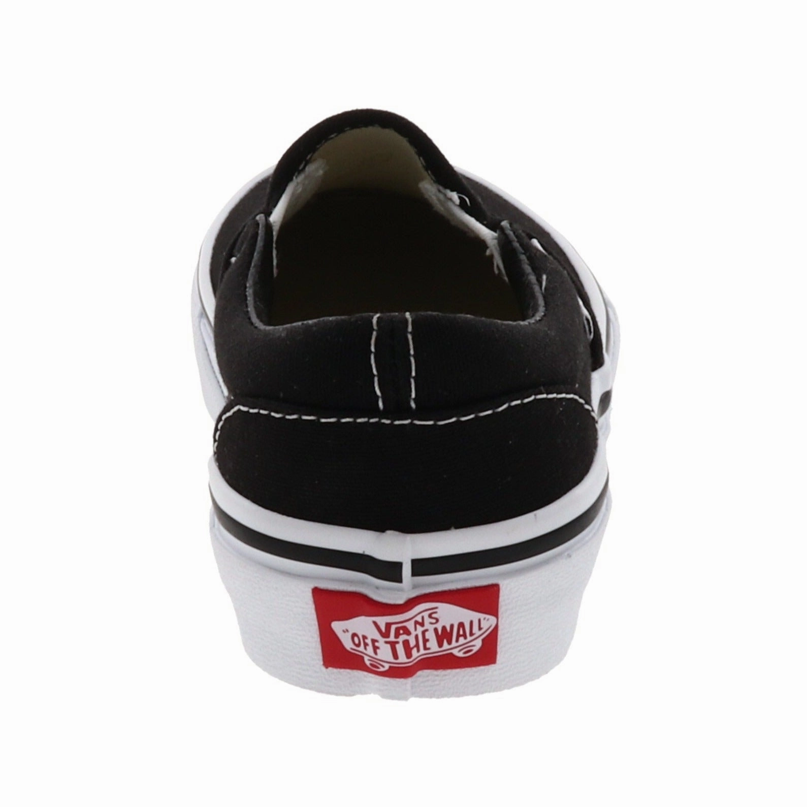 Shoes Vans Kids' Classic Slip On