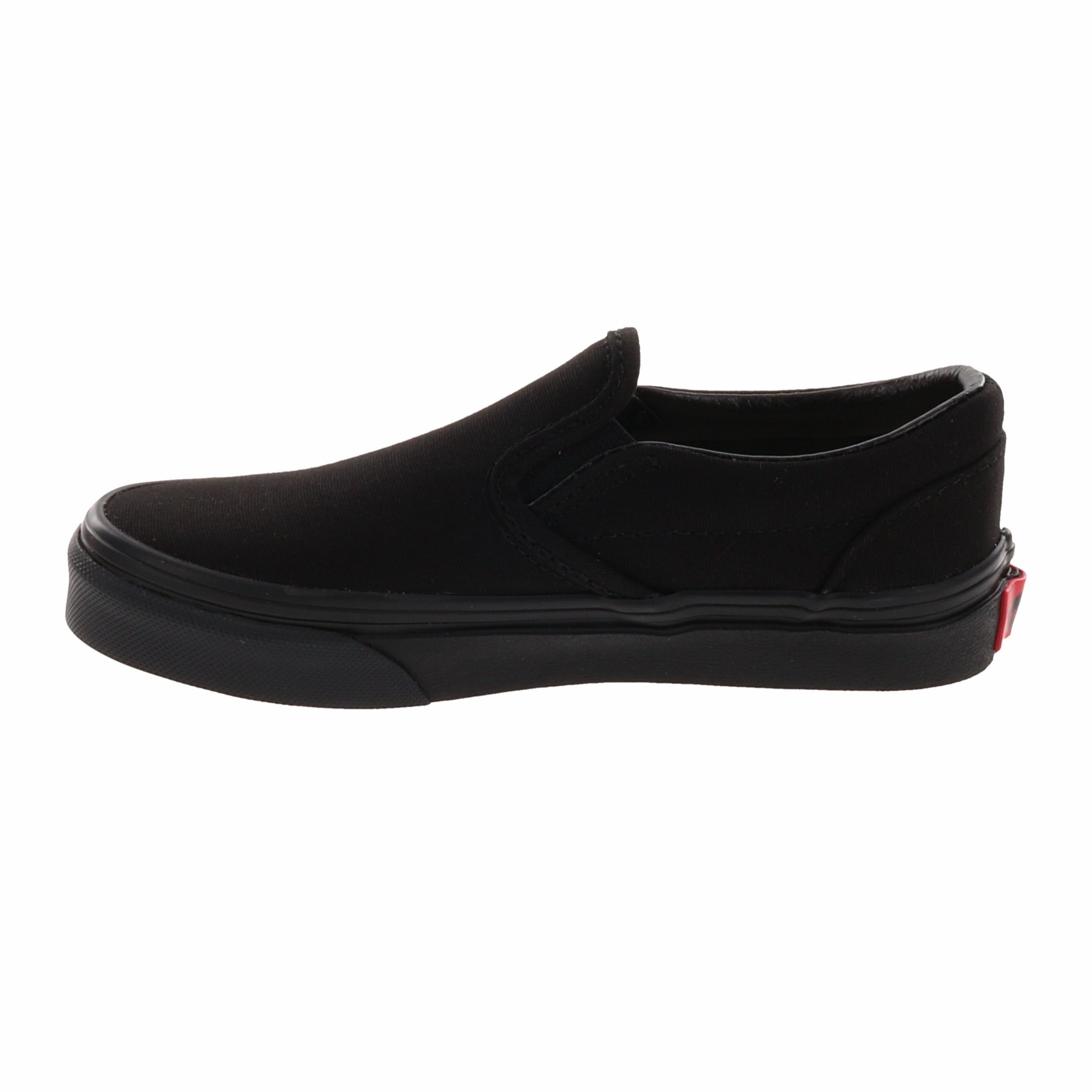 Shoes Vans Kids' Classic Slip On