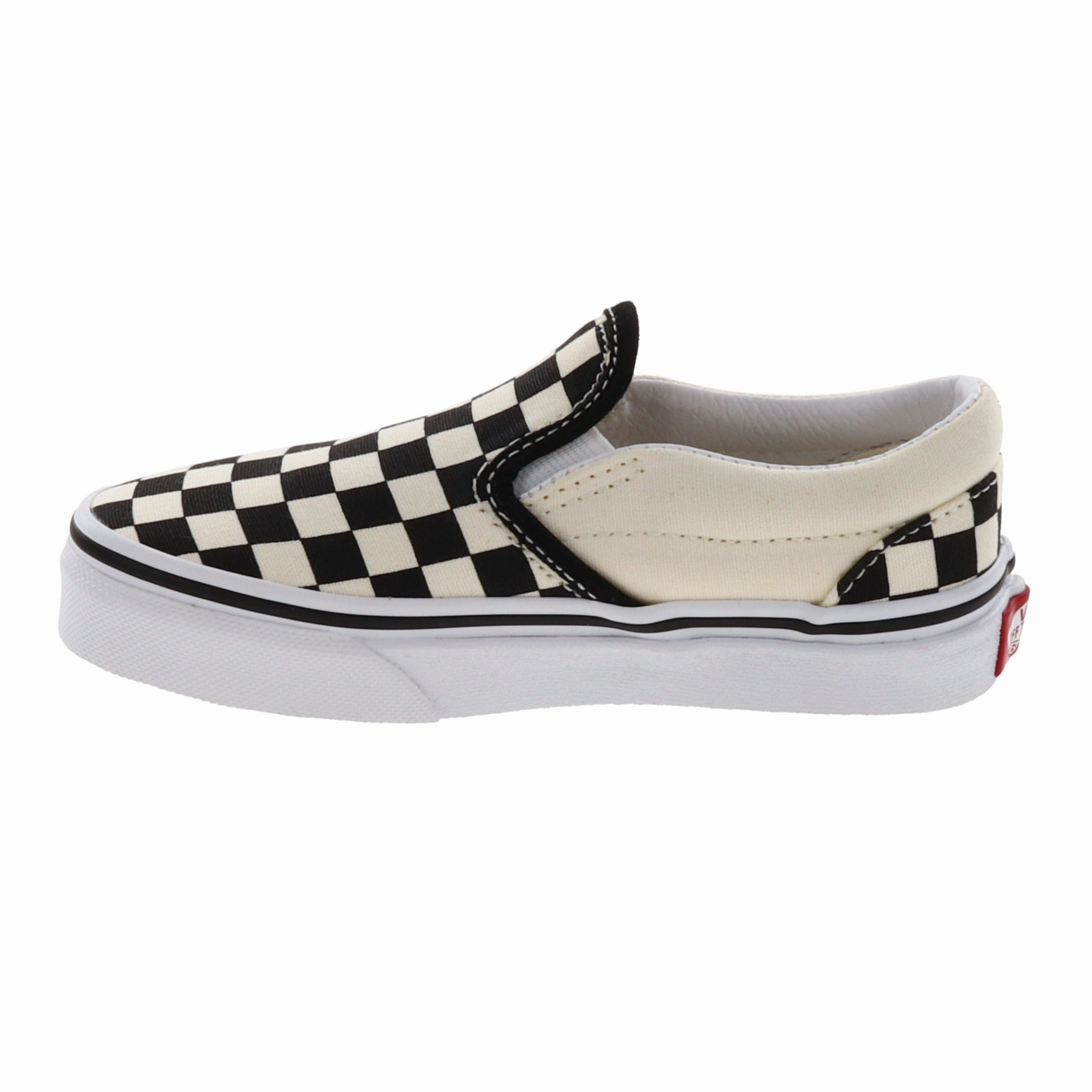 Shoes Vans Kids' Classic Slip On