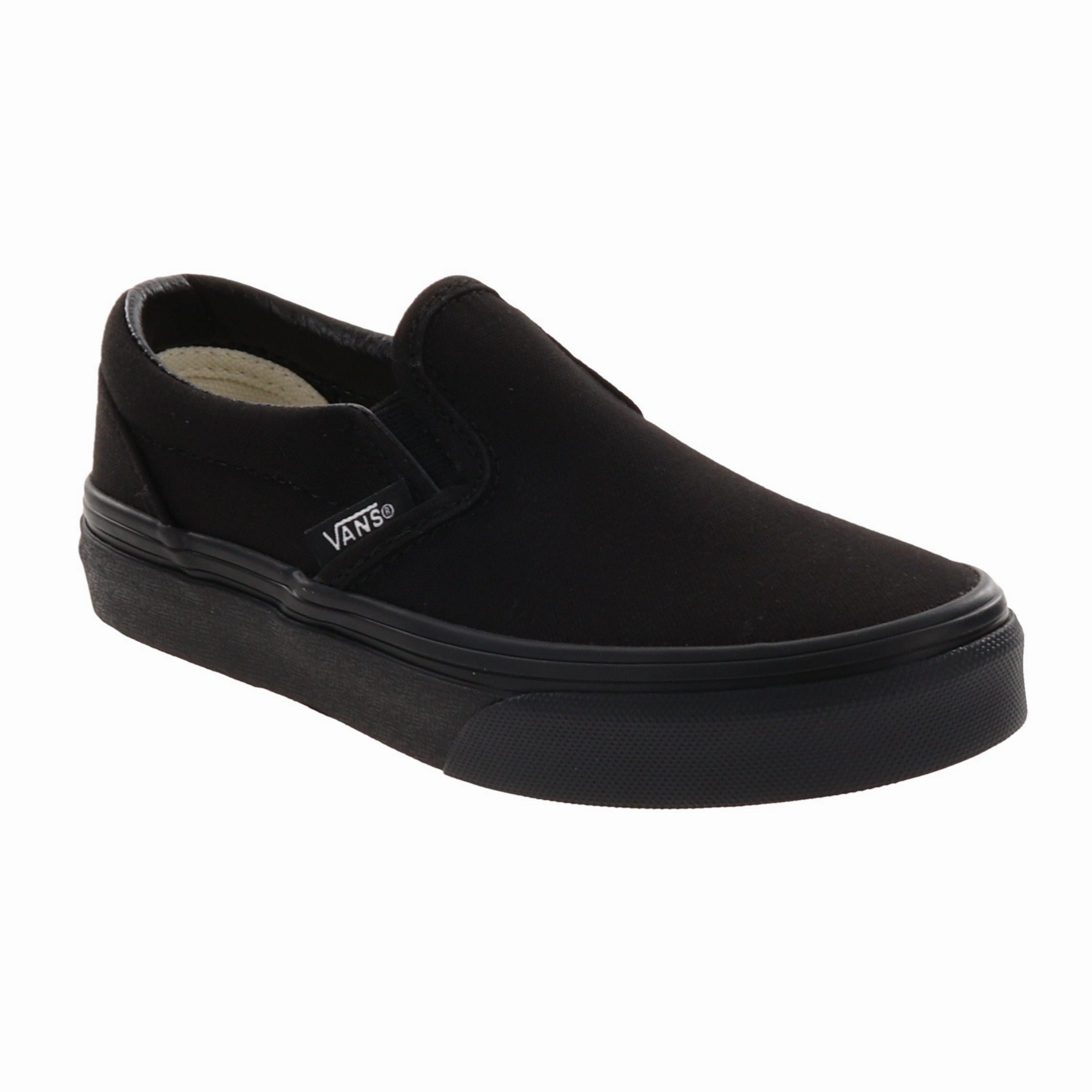 Shoes Vans Kids' Classic Slip On
