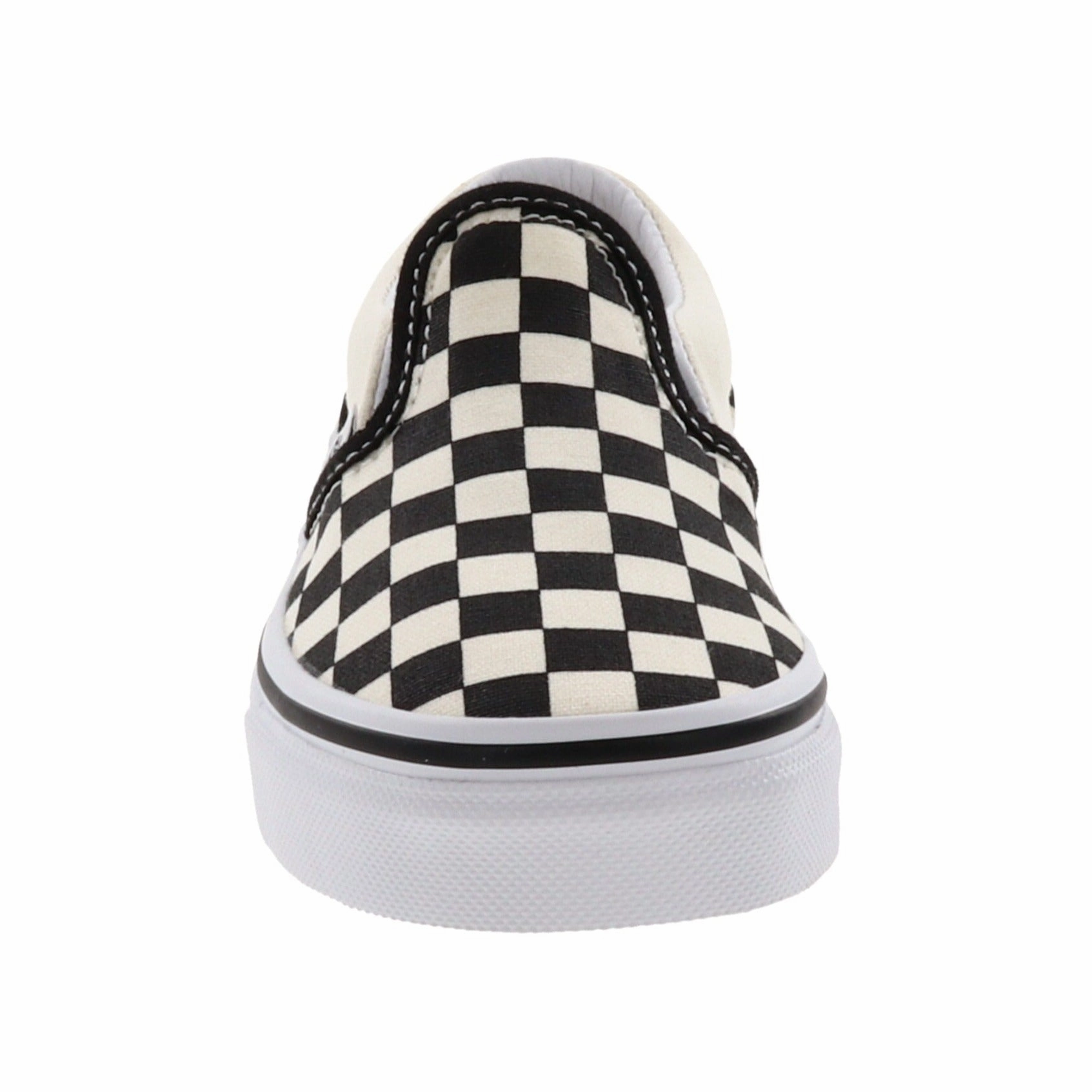 Shoes Vans Kids' Classic Slip On