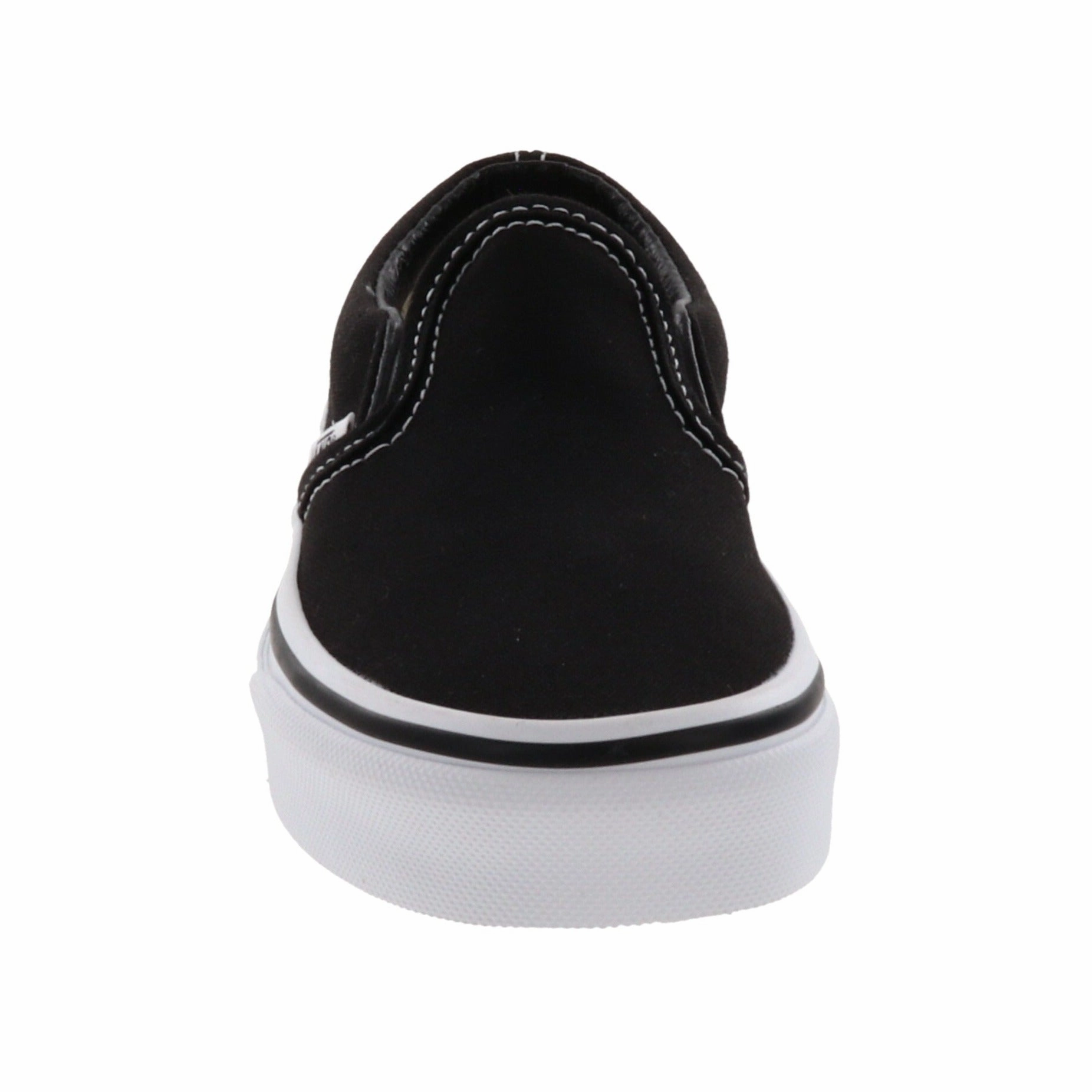Shoes Vans Kids' Classic Slip On