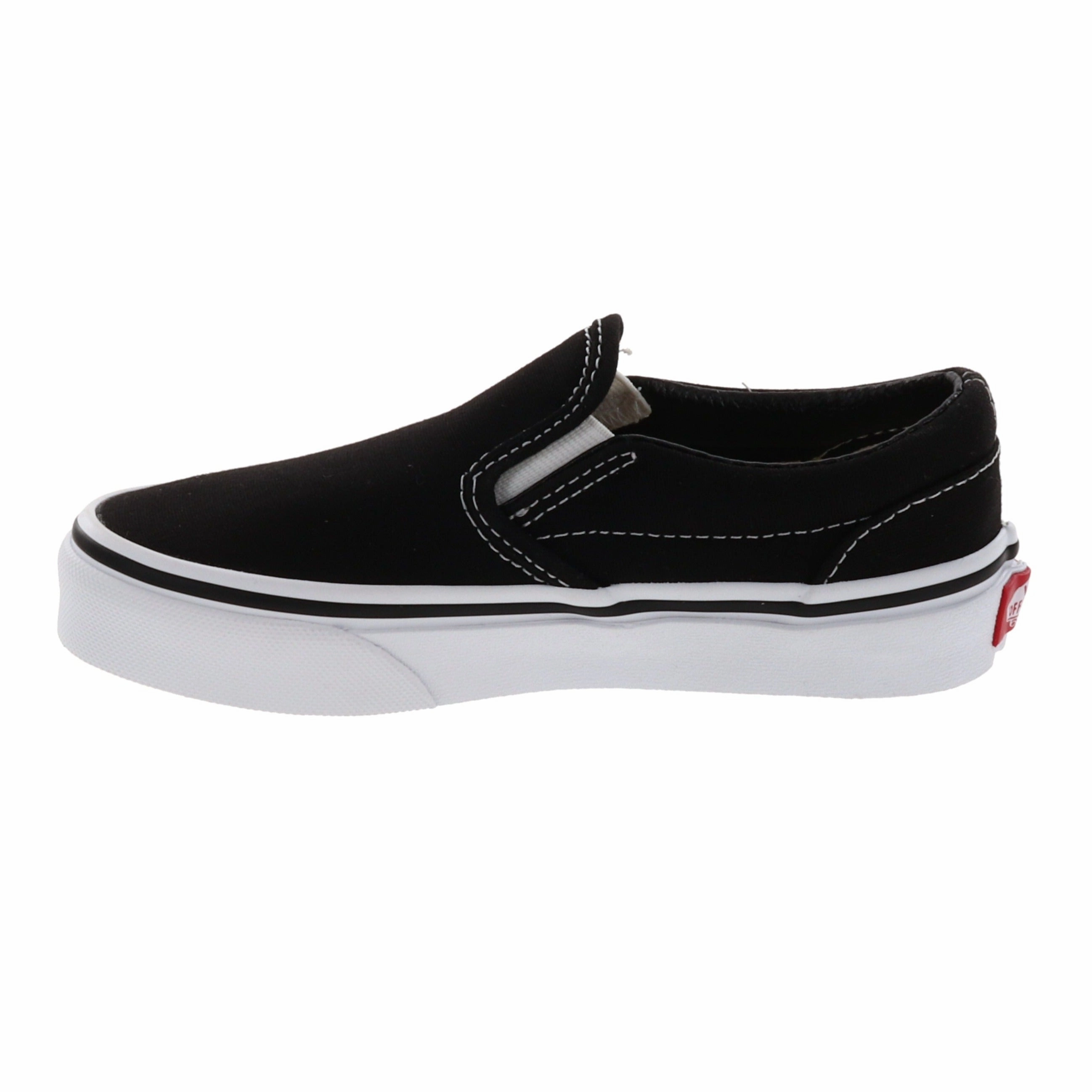 Shoes Vans Kids' Classic Slip On