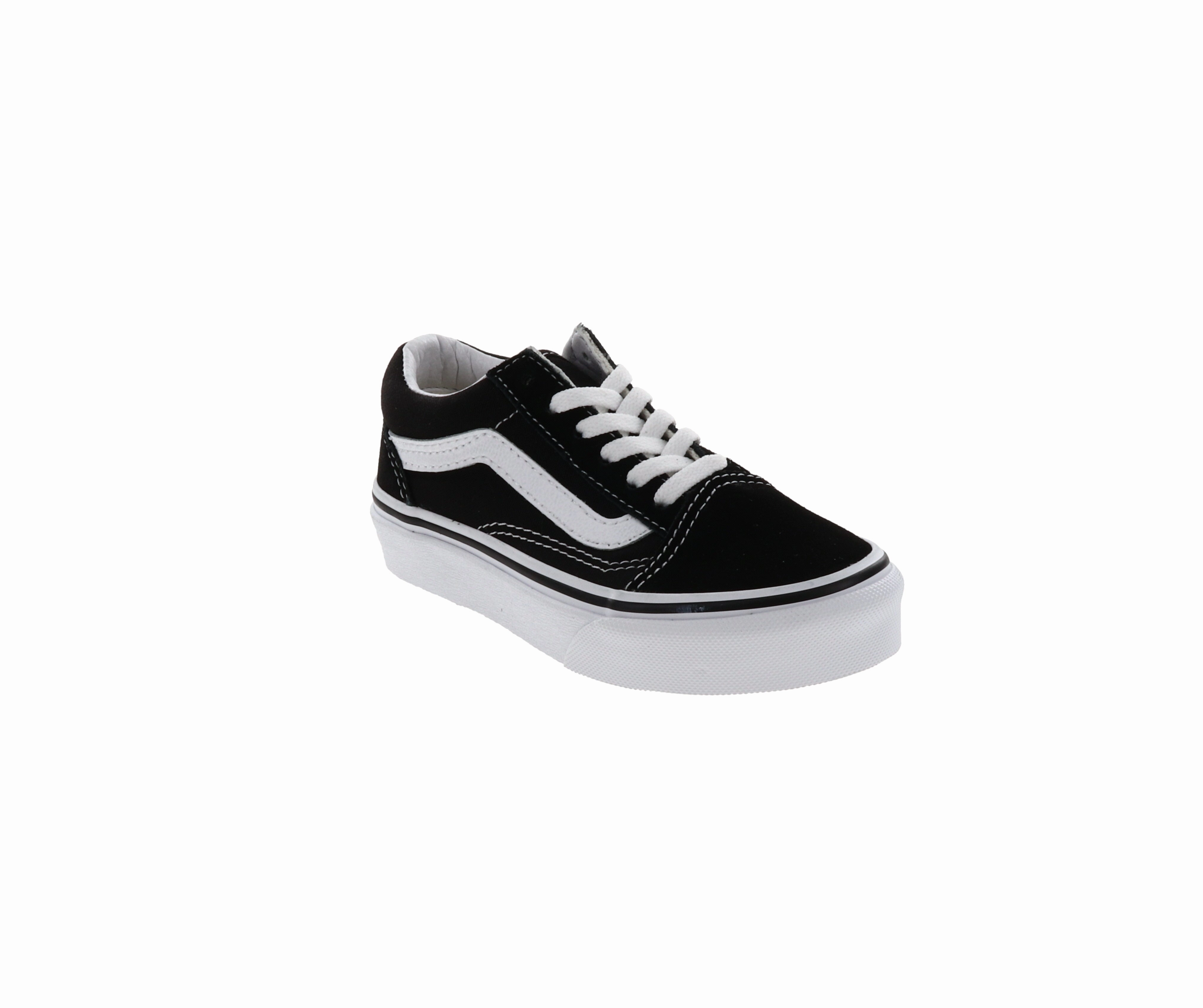 Shoes Vans Kids' Old Skool