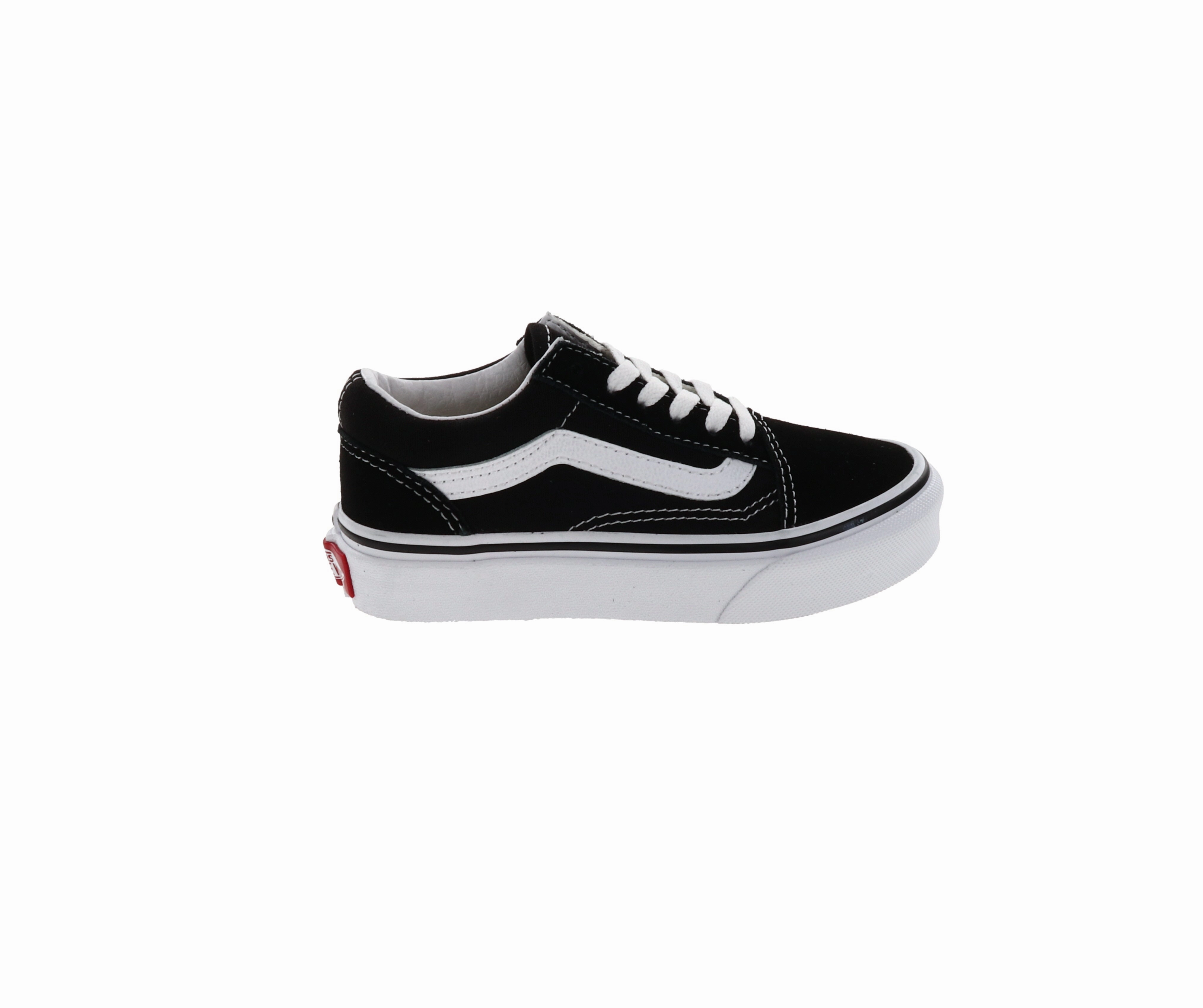 Shoes Vans Kids' Old Skool