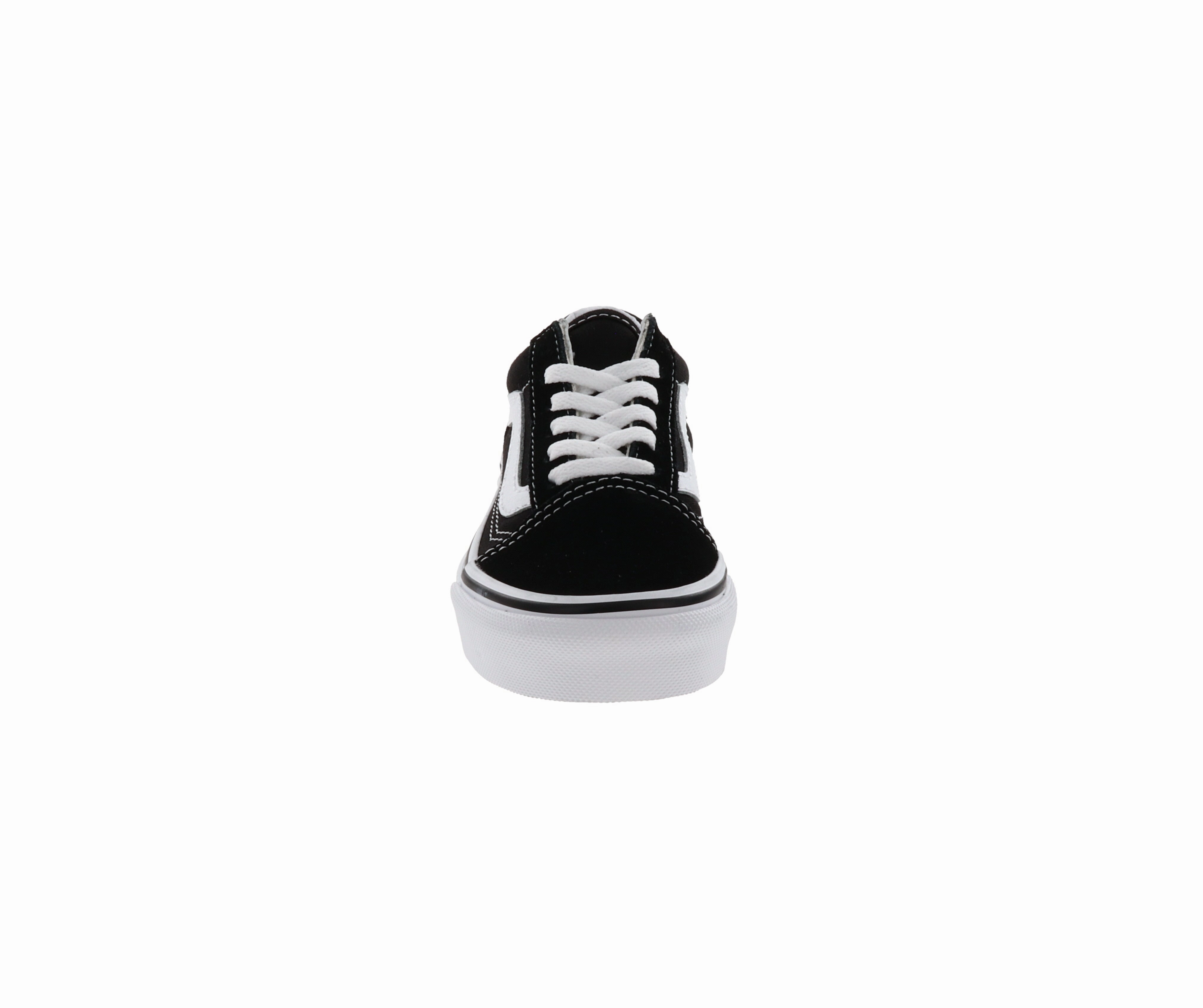 Shoes Vans Kids' Old Skool