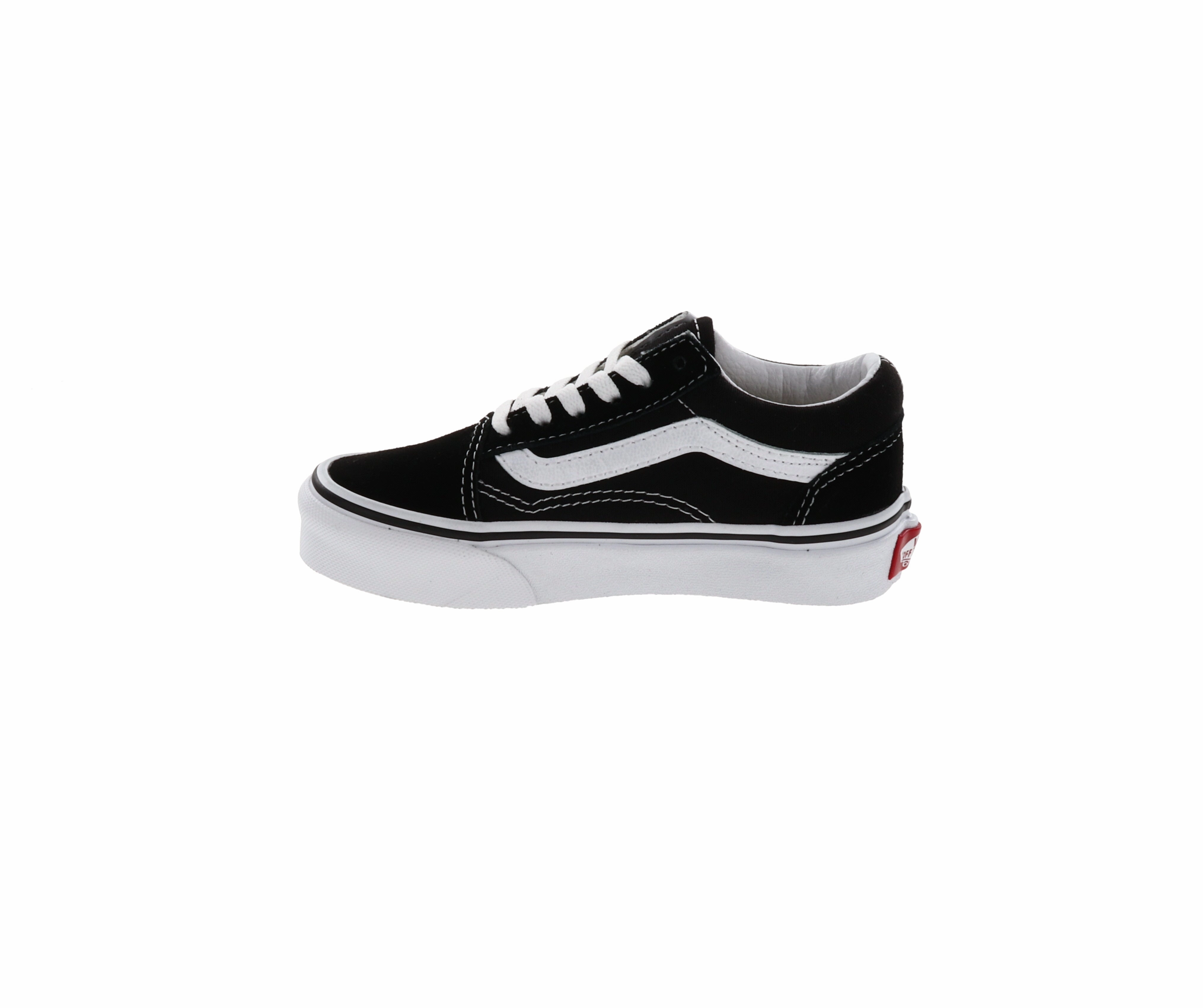 Shoes Vans Kids' Old Skool