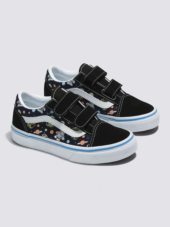 Shoes Vans Kids' Old Skool V