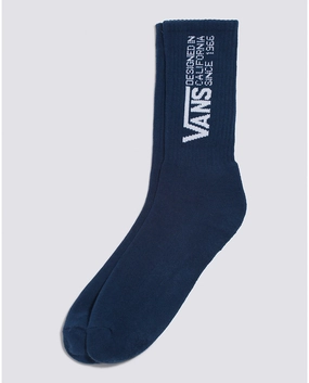 Shoes Vans Men's DNA Crew Socks