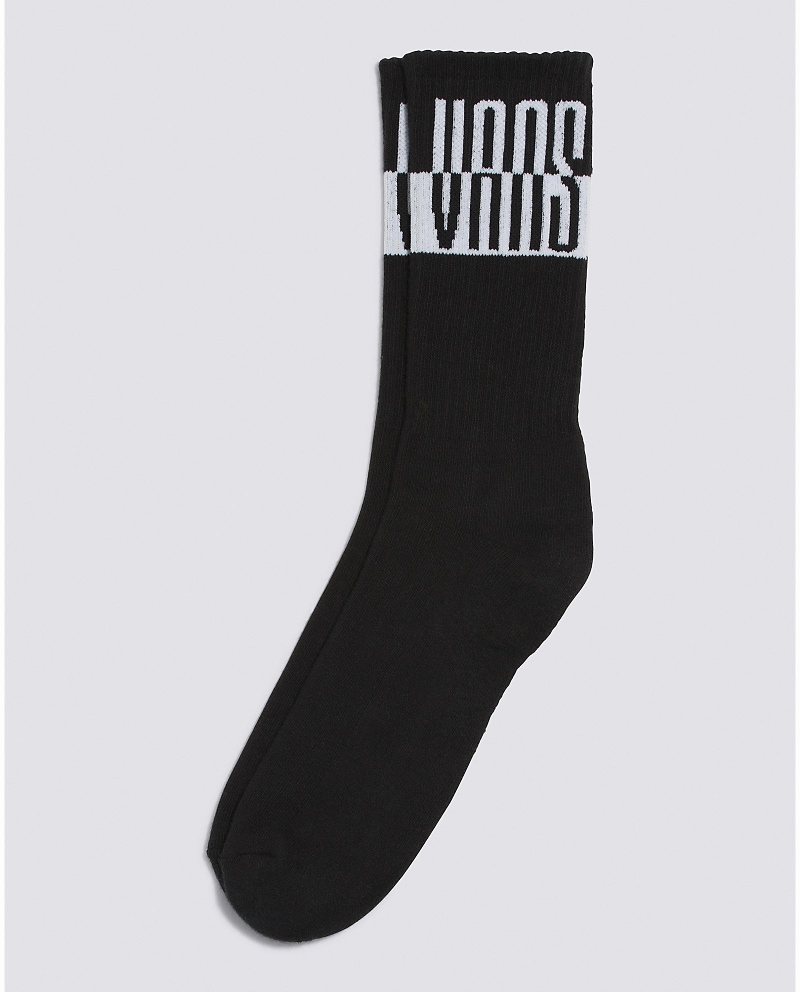 Shoes Vans Men's Music Academy Crew Socks
