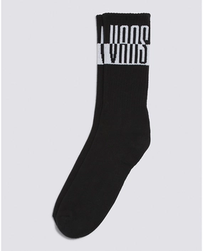 Shoes Vans Men's Music Academy Crew Socks