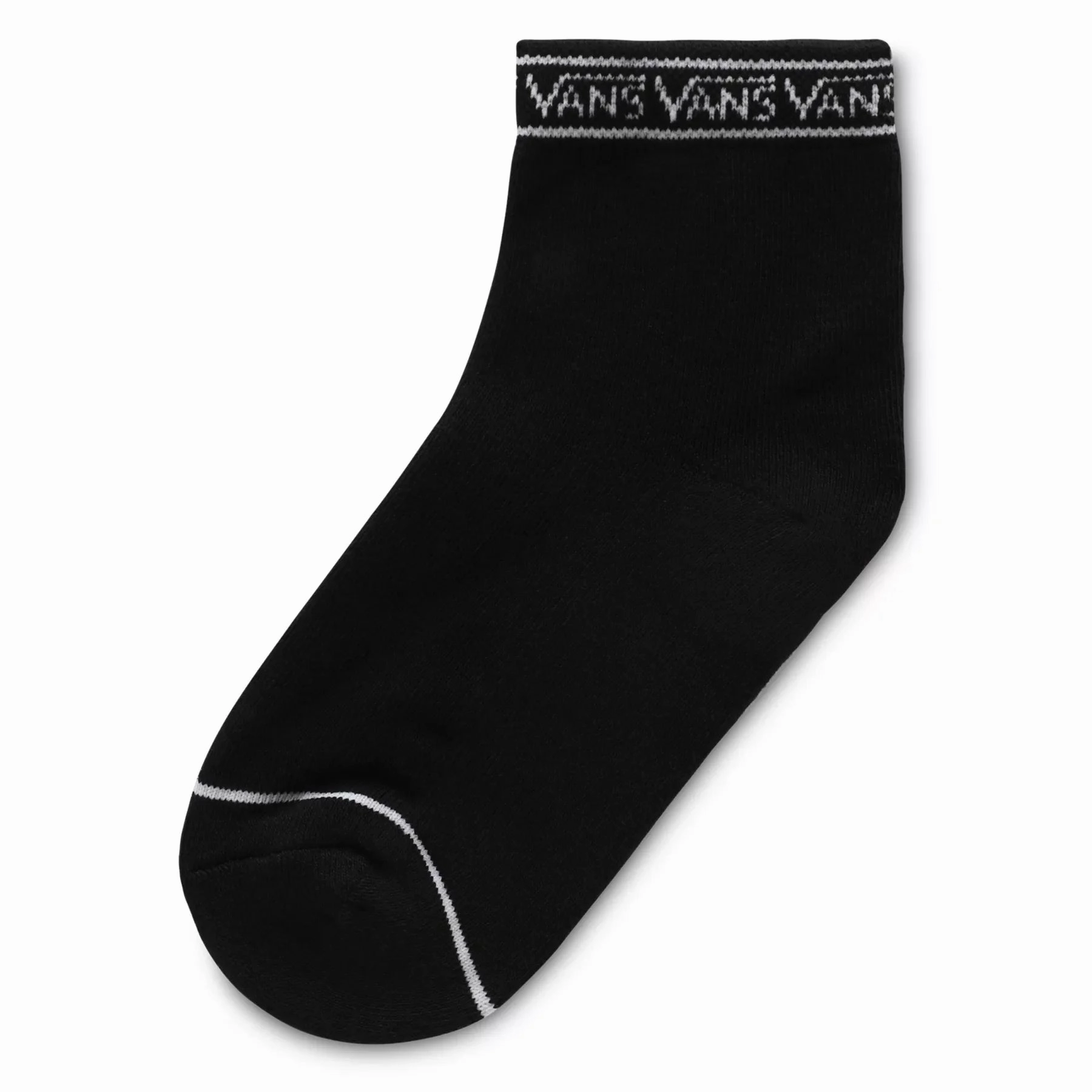 Shoes Vans Women's Low Tide Socks