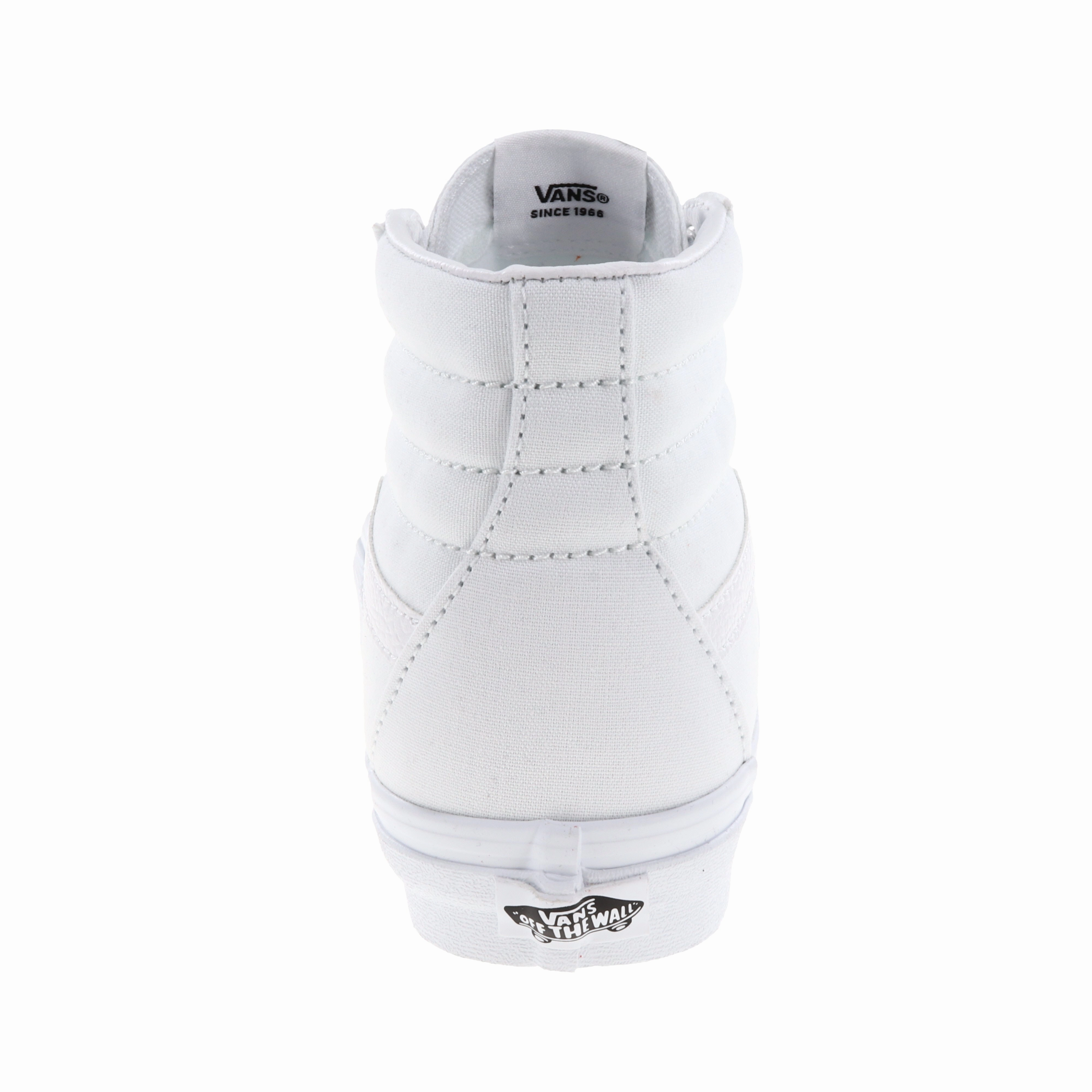 Shoes Vans Women's SK8-HI
