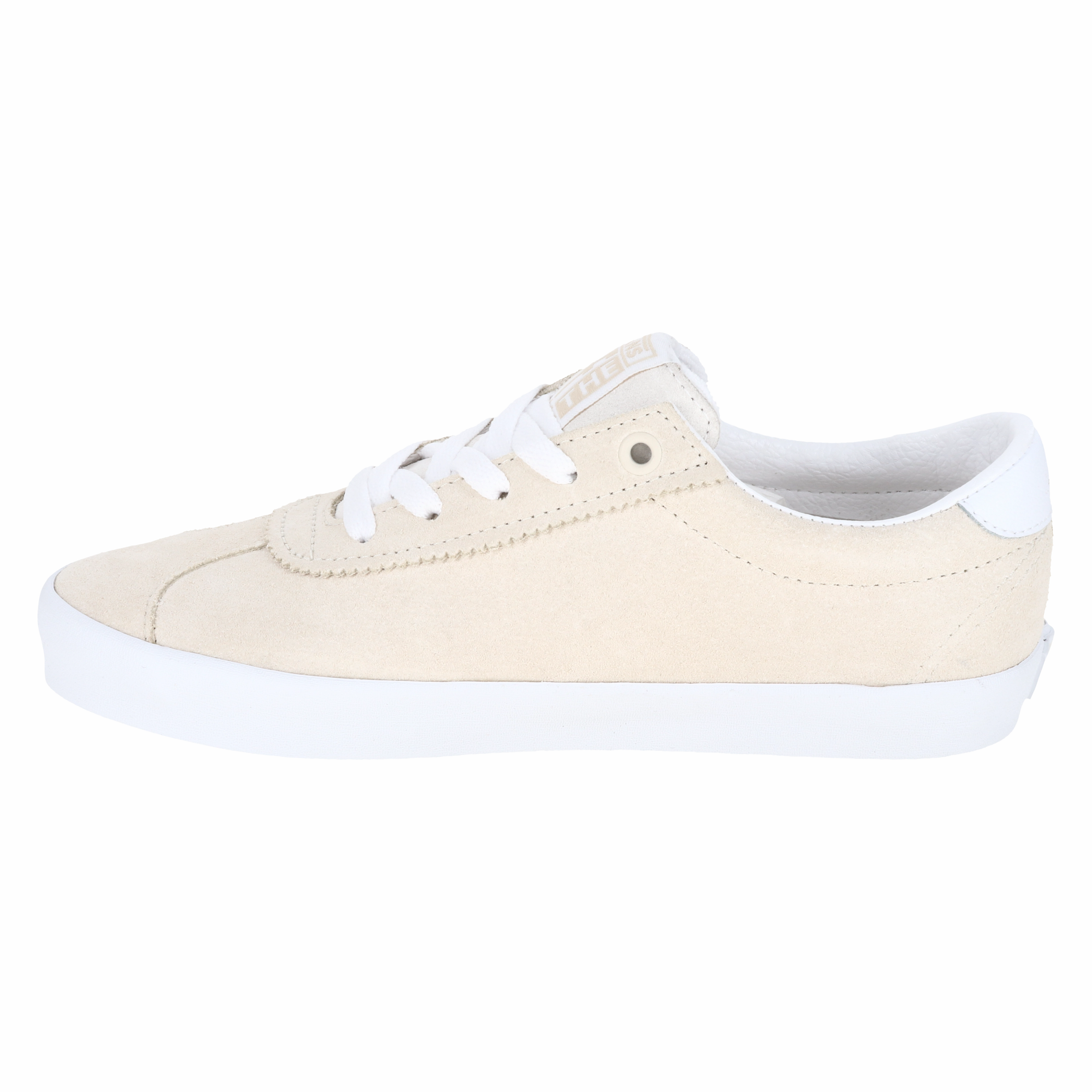 Shoes Vans Women's Sport Low