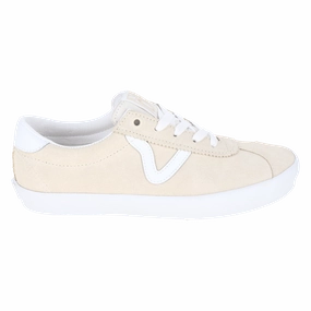 Shoes Vans Women's Sport Low