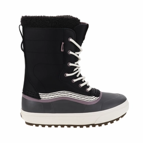 Shoes Vans Women's Standard Snow MTE