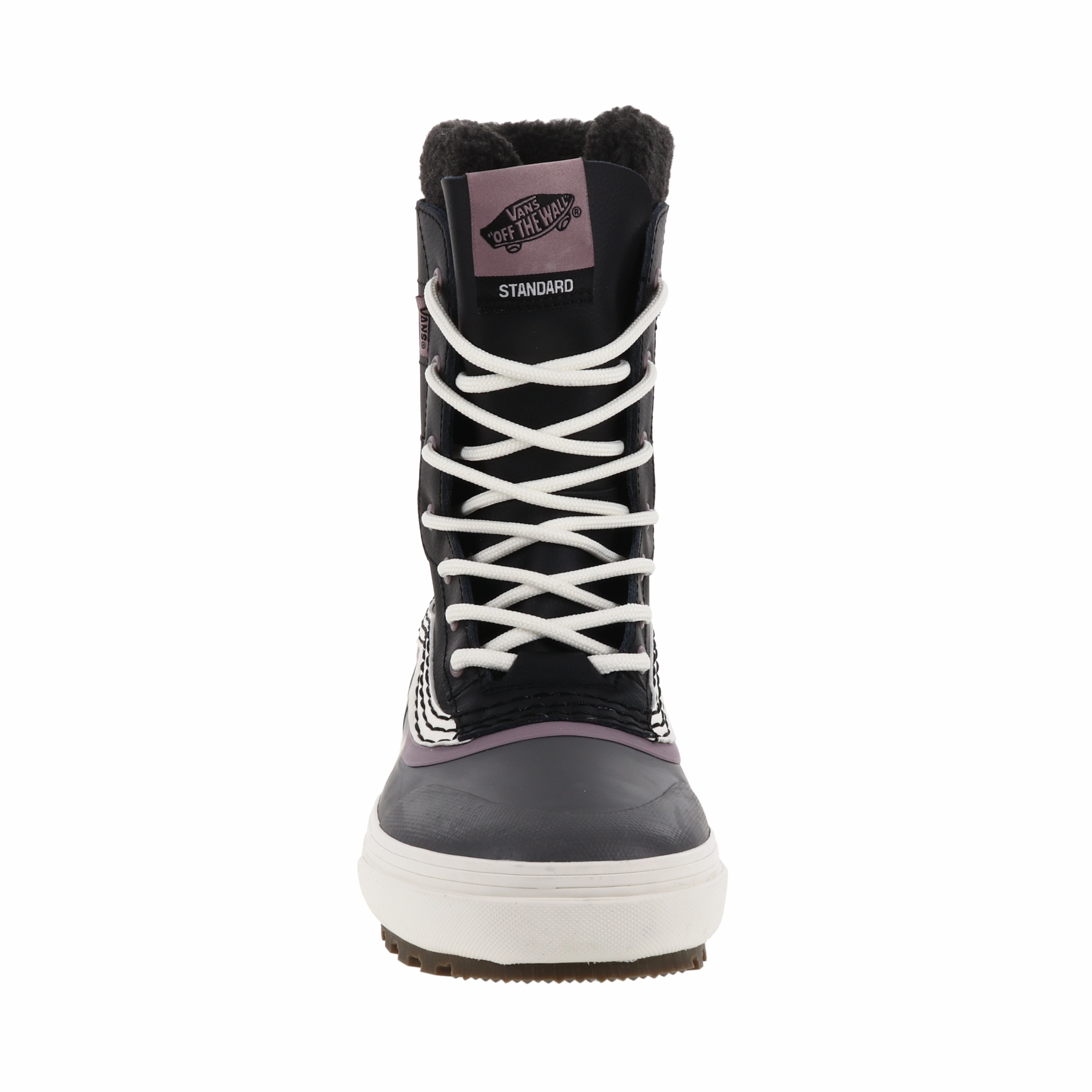 Shoes Vans Women's Standard Snow MTE
