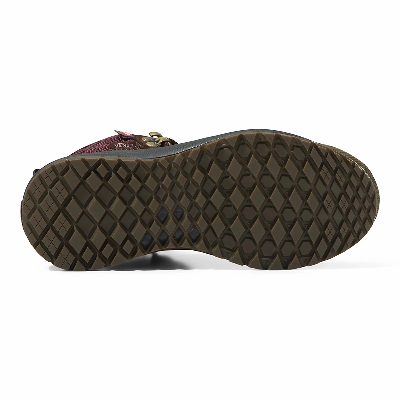 Shoes Vans Women's Ultrarange EXO HI MTE 2