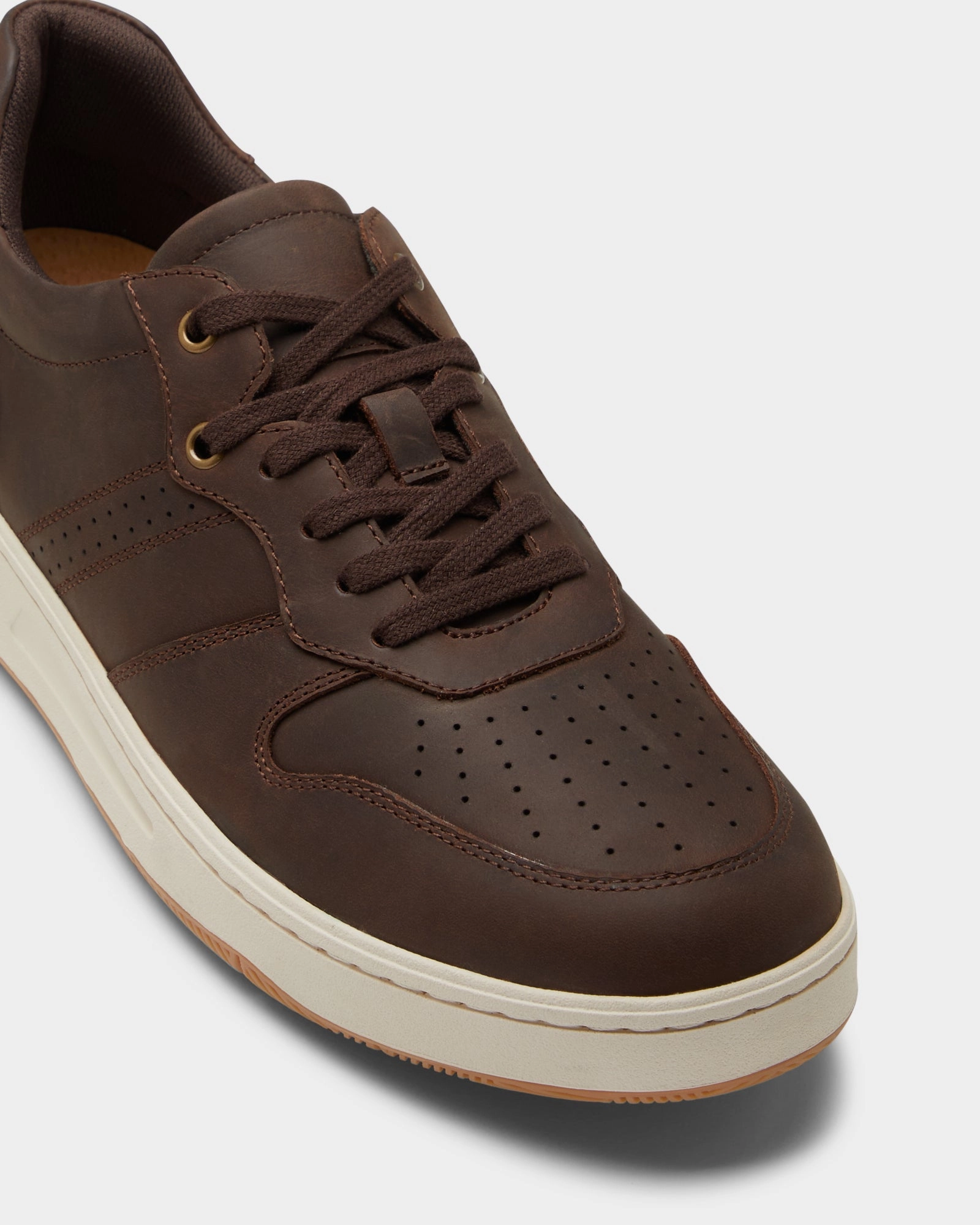 Swing Brown
