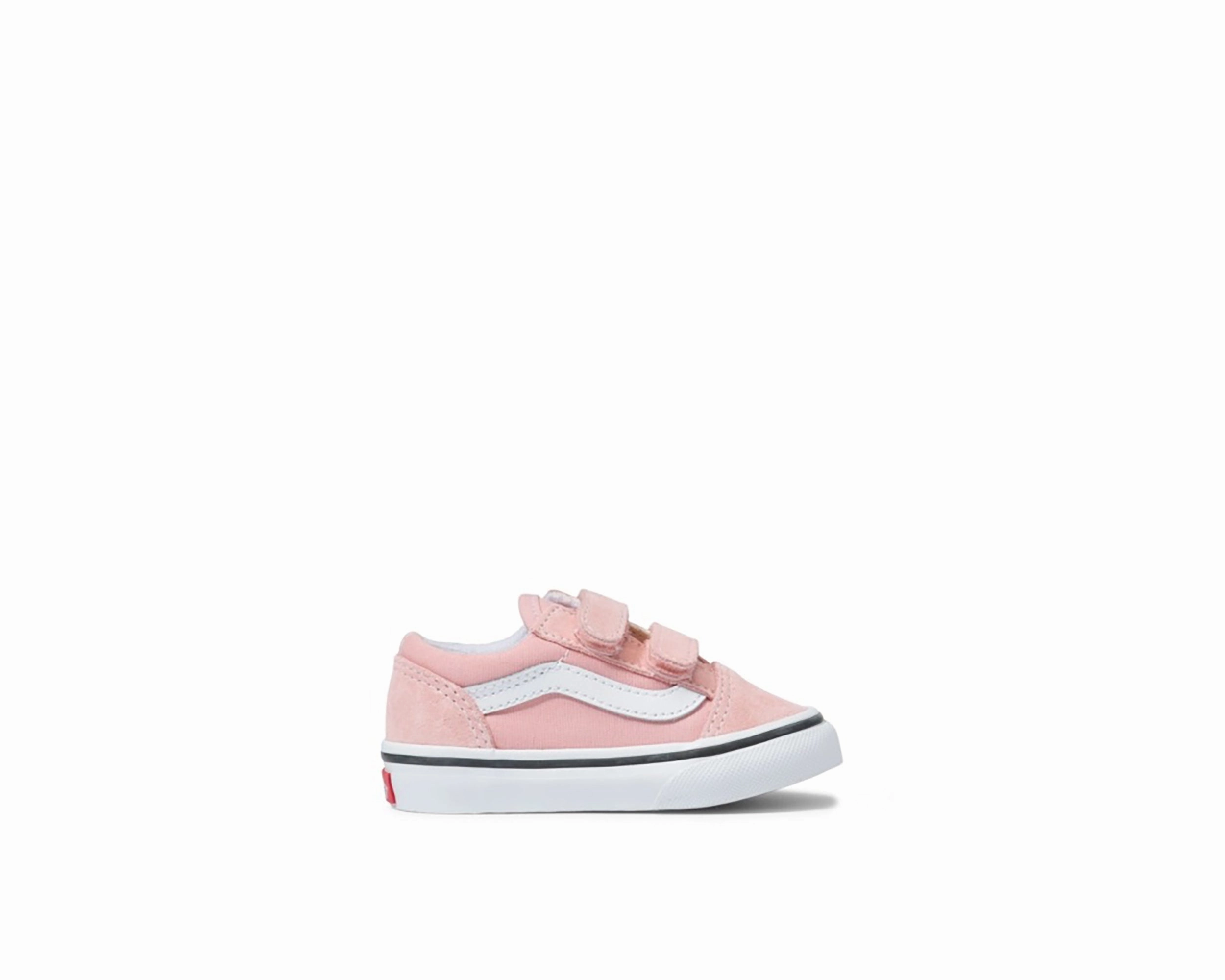 Toddler Old Skool V