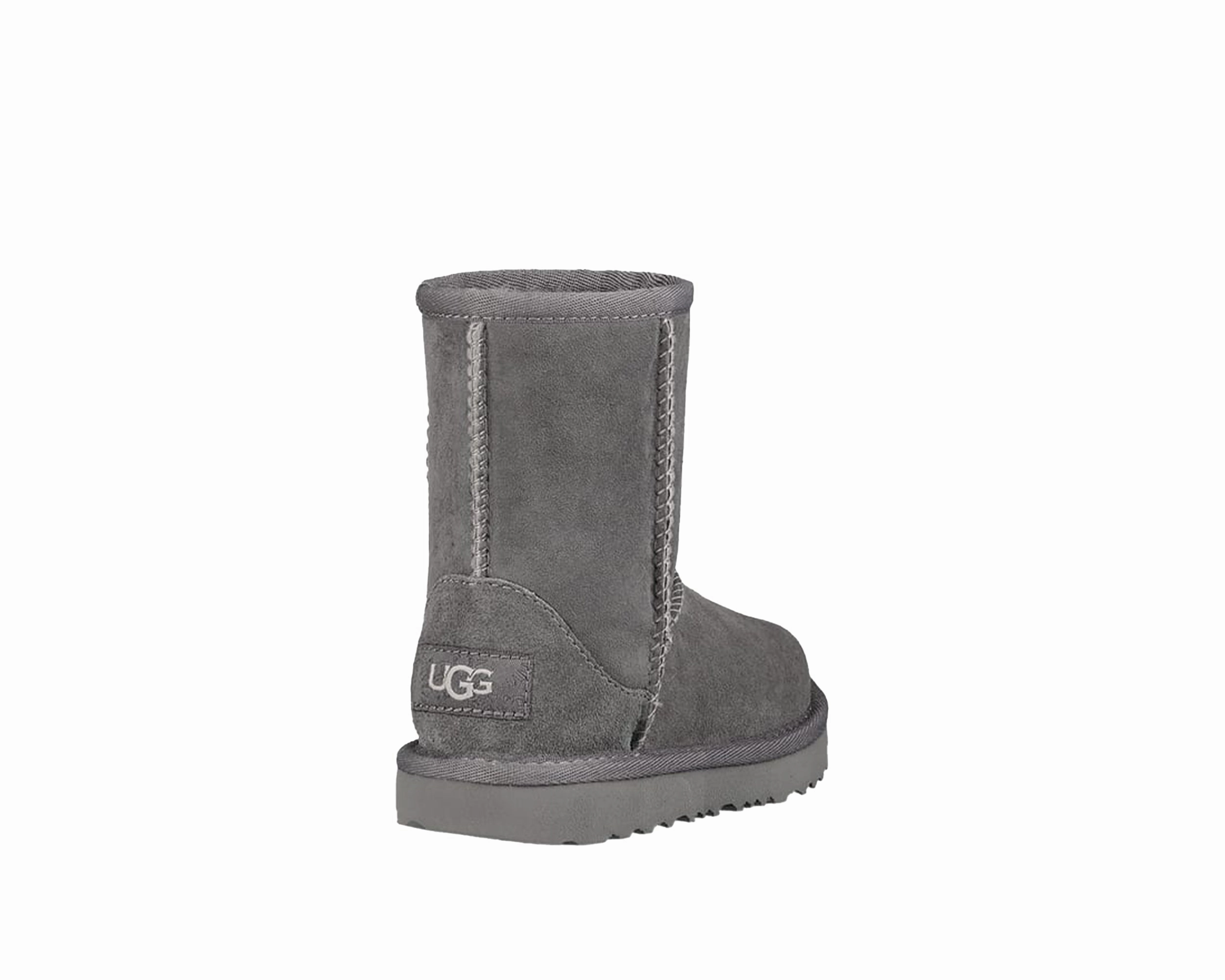 Toddler`s Classic Short II