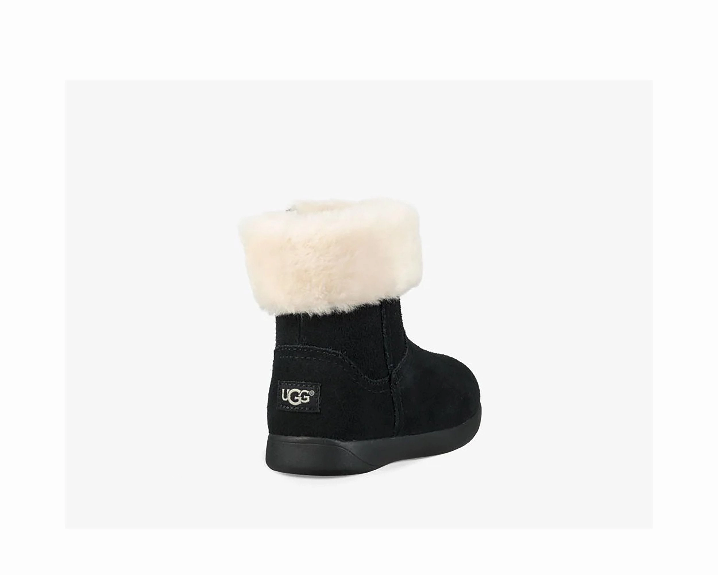 Toddler`s Jorie II Boot