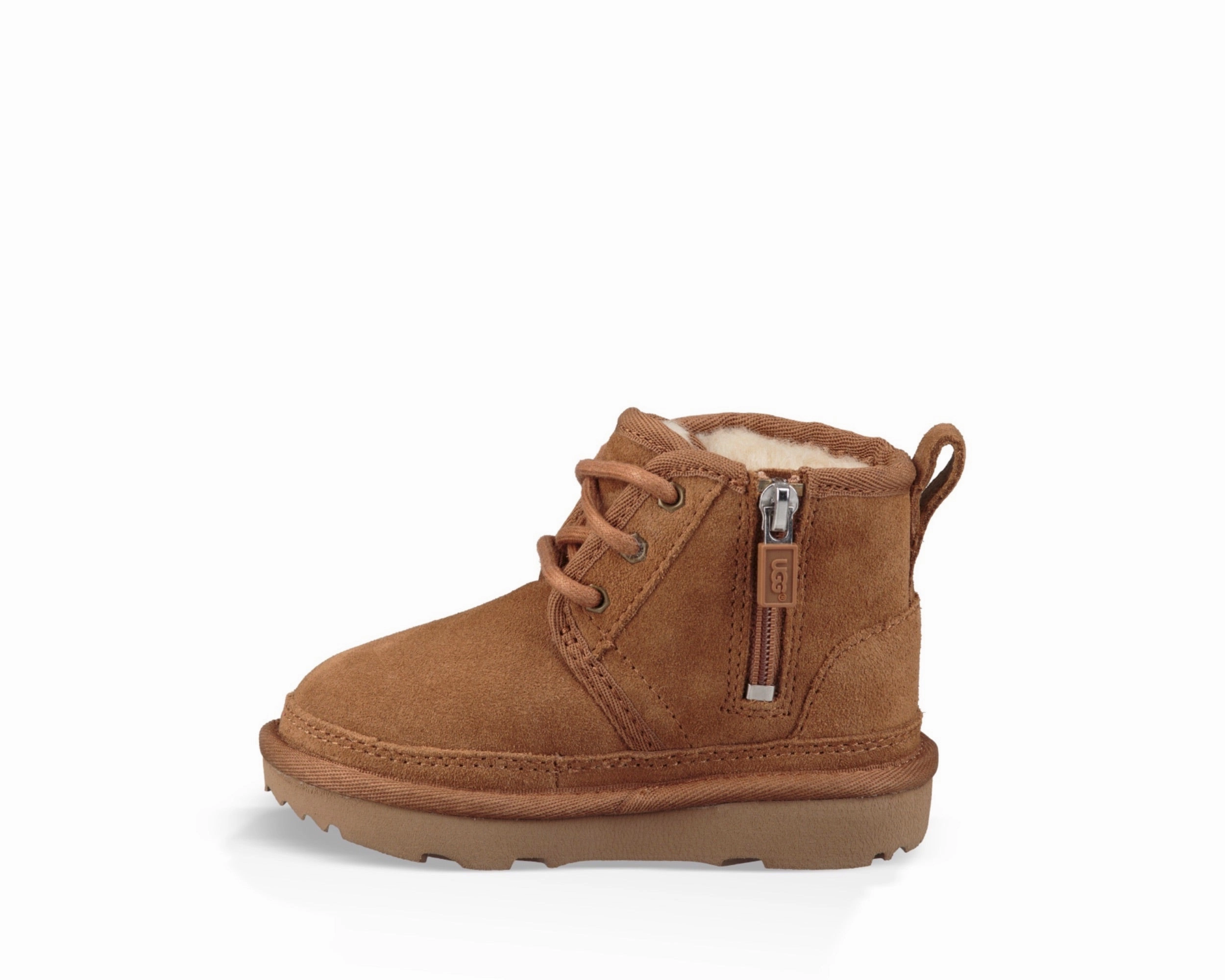 Toddler`s Neumel II